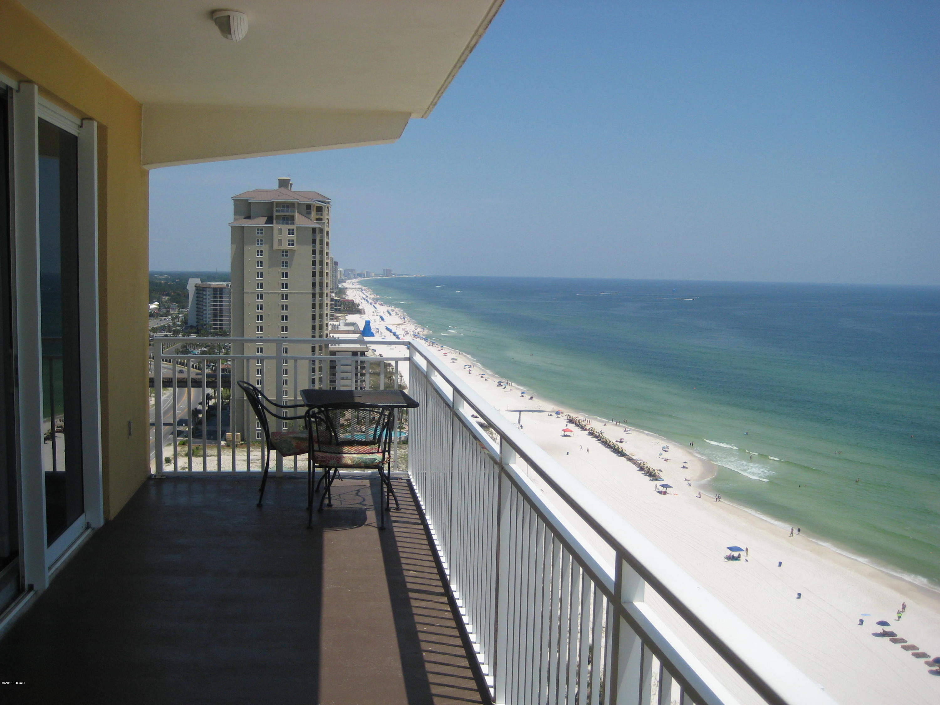 Sterling Reef - Residential