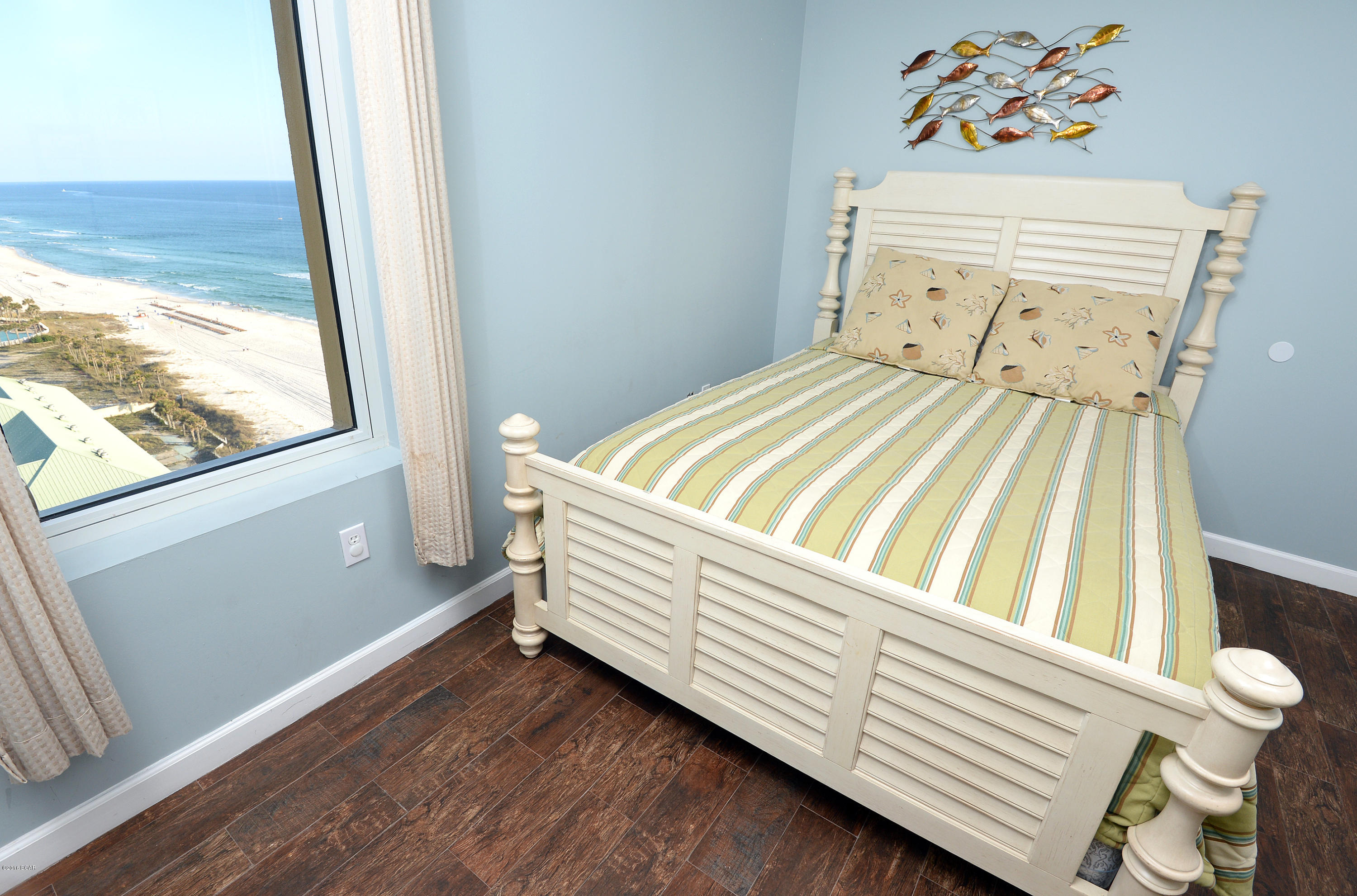 Sterling Reef - Residential