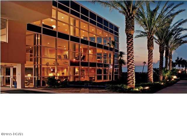 Sterling Reef - Residential