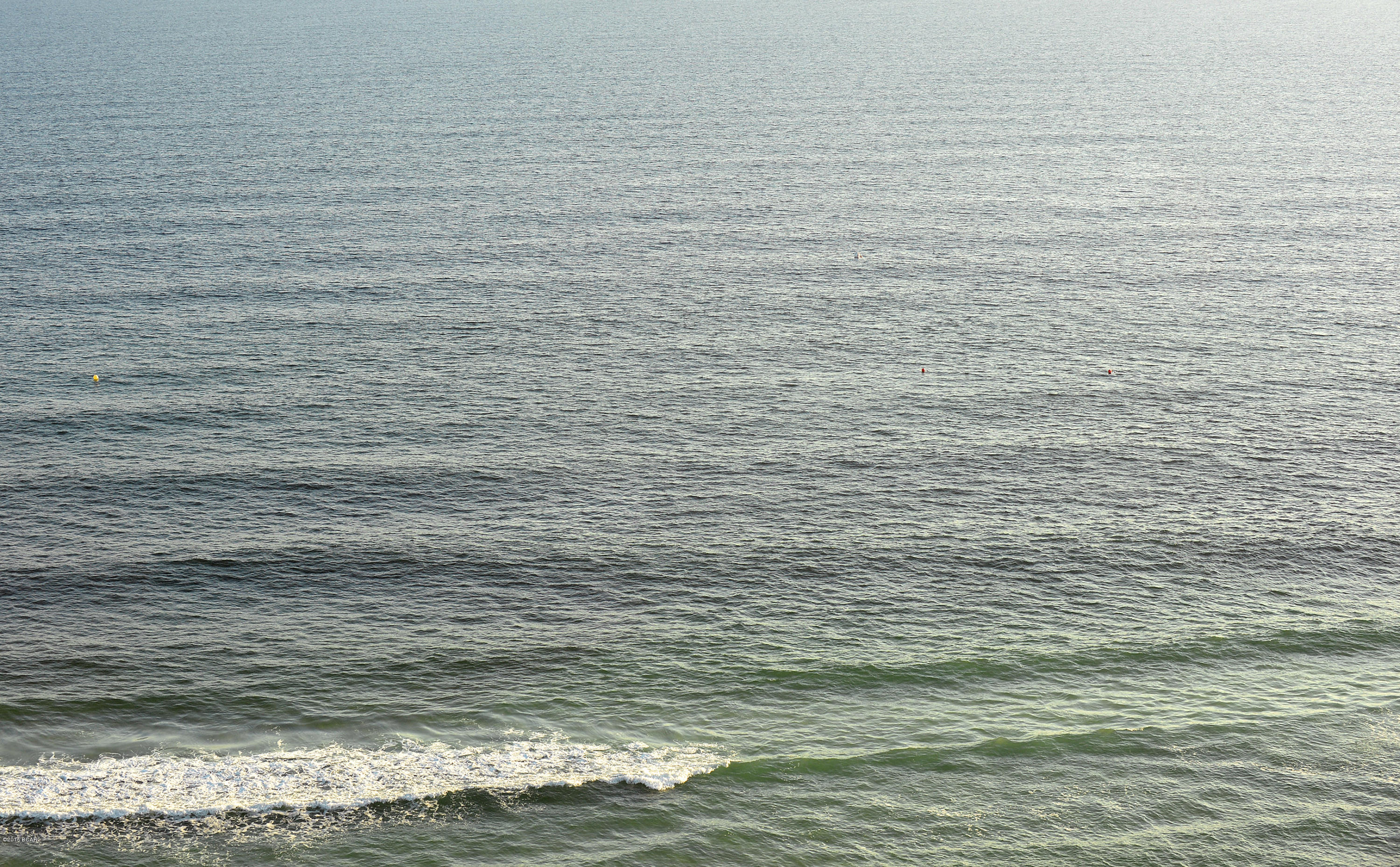 Sterling Reef - Residential