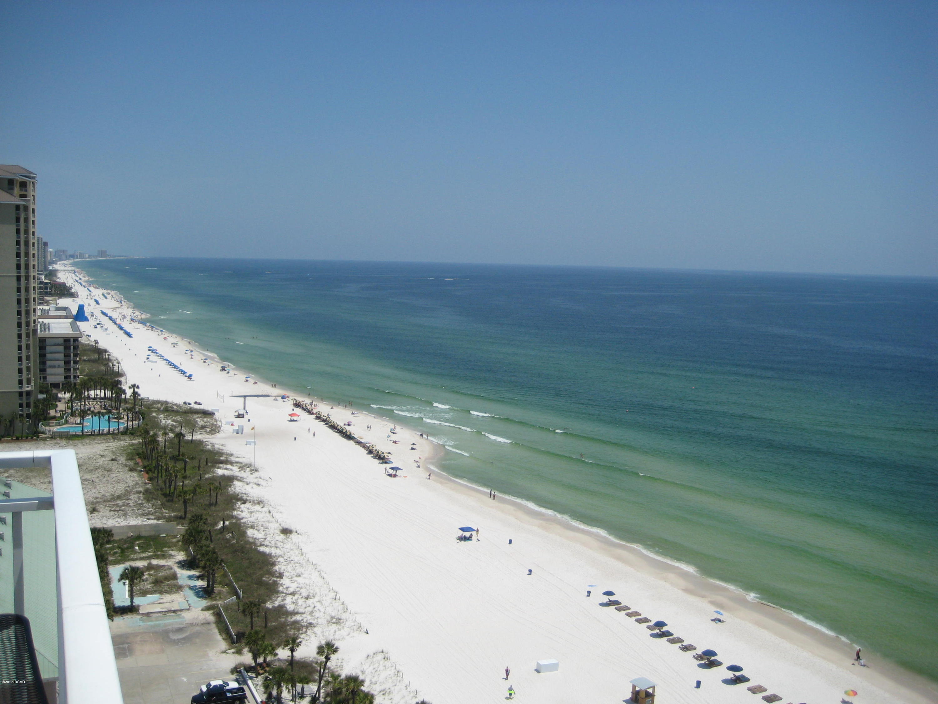 Sterling Reef - Residential