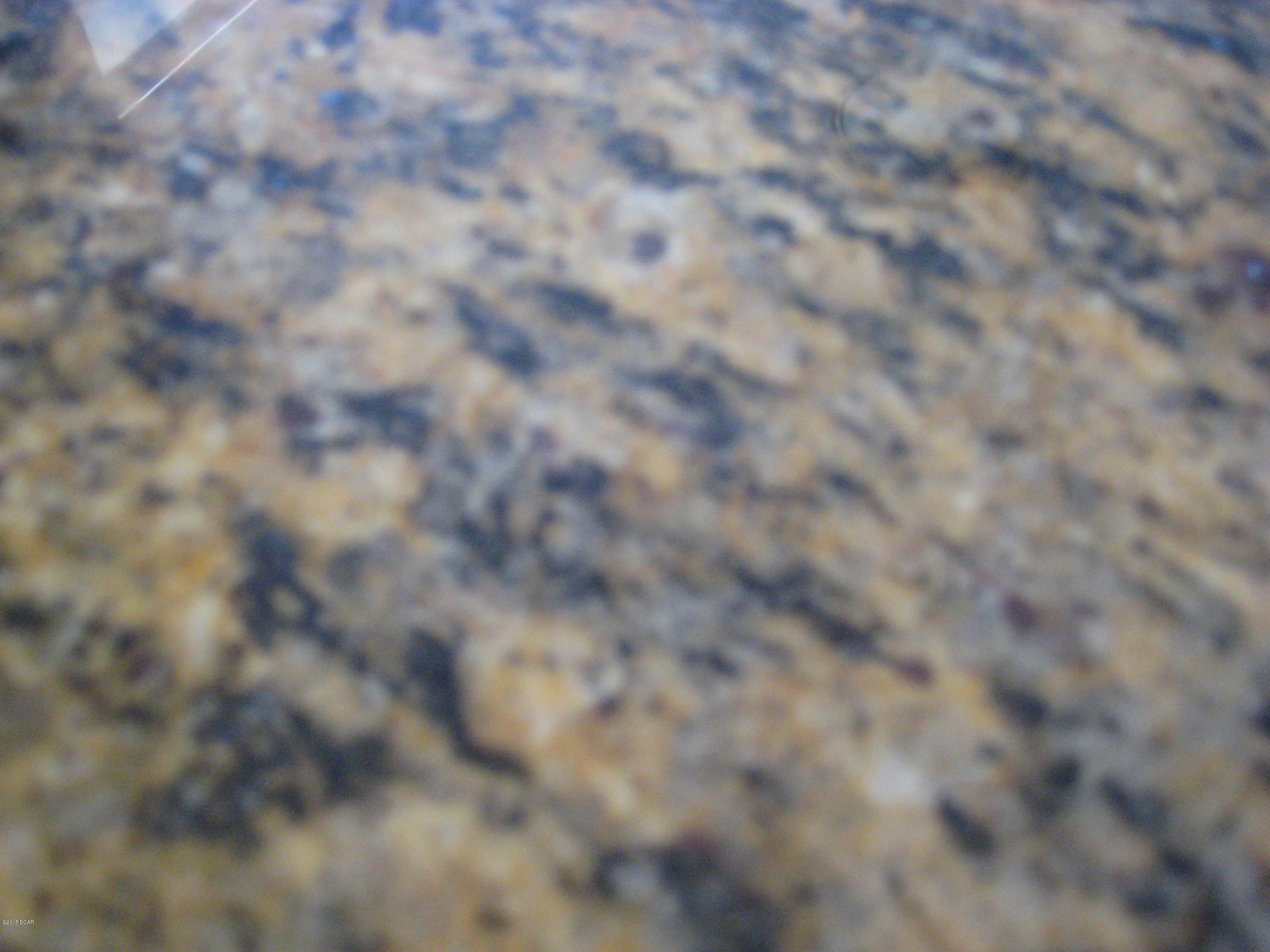 Sterling Reef - Residential