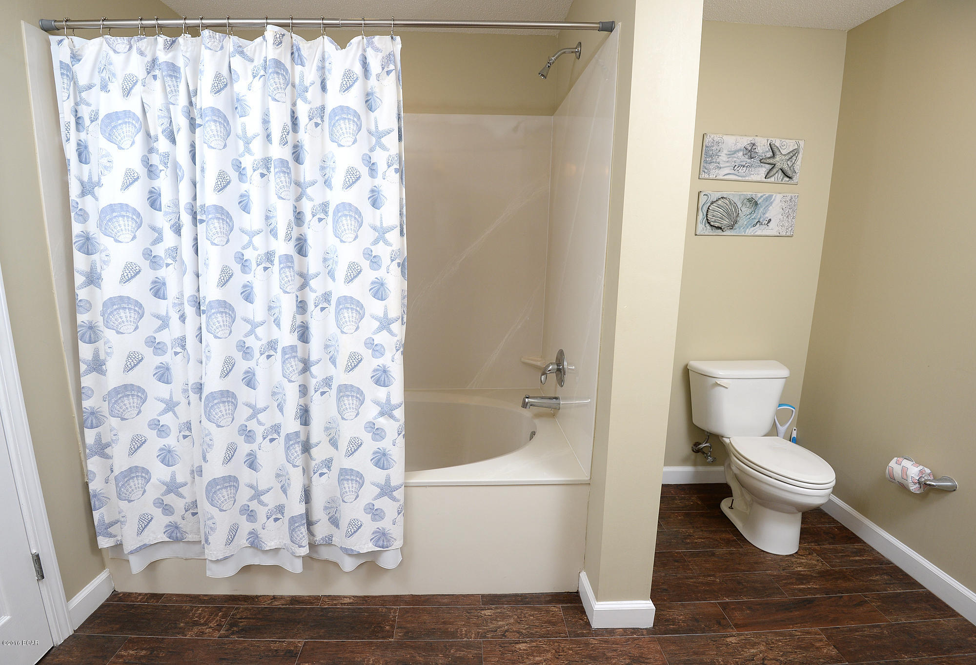 Sterling Reef - Residential