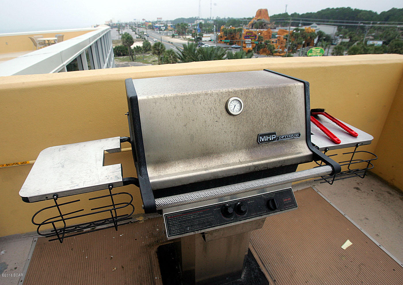 Sterling Reef - Residential