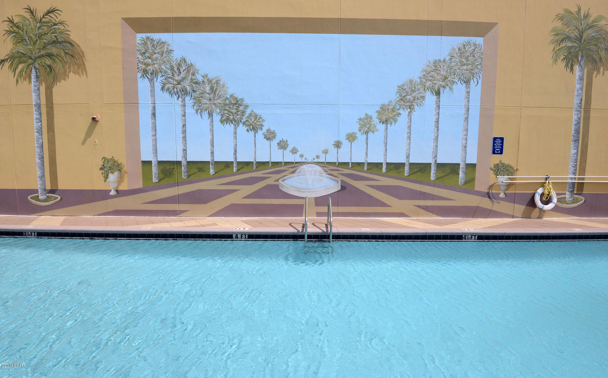 Sterling Reef - Residential