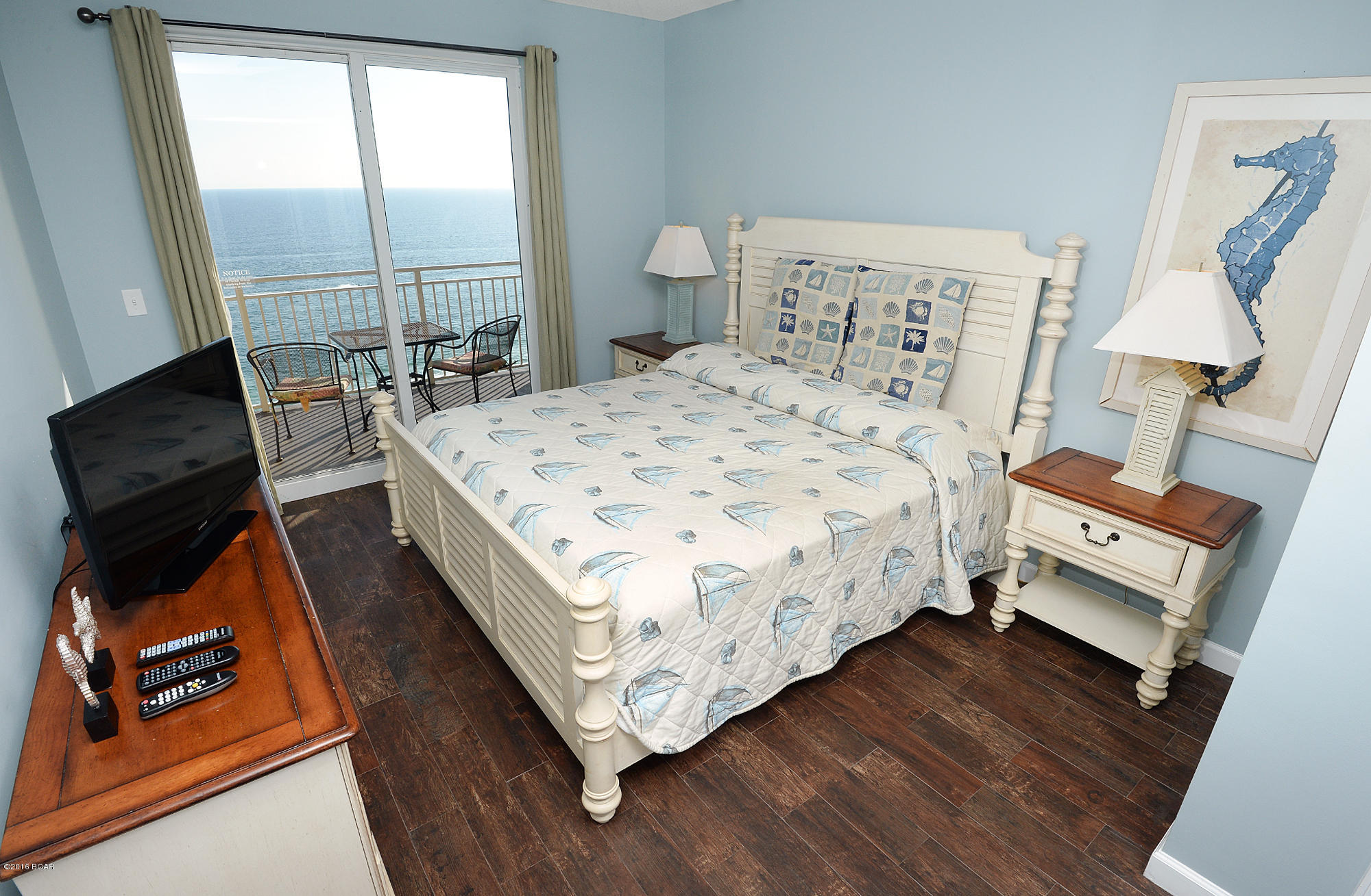 Sterling Reef - Residential