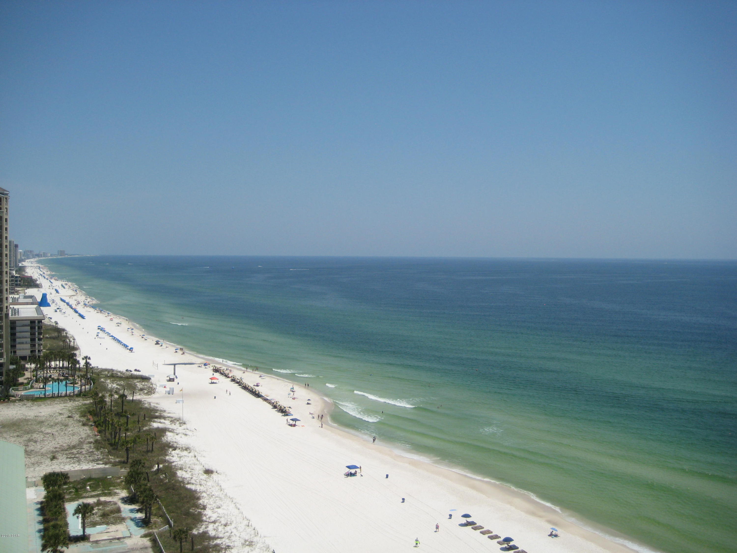 Sterling Reef - Residential