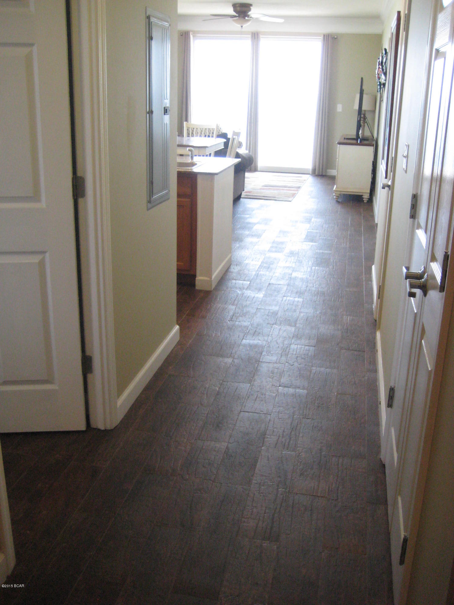 Sterling Reef - Residential