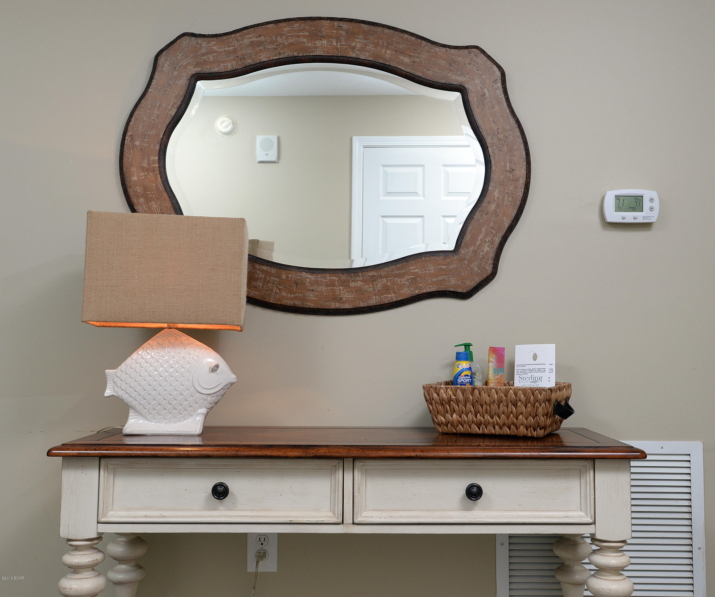 Sterling Reef - Residential