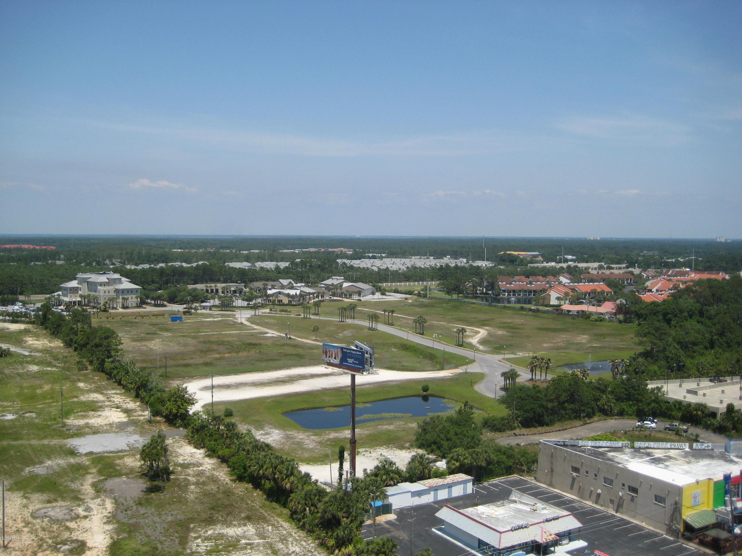 Sterling Reef - Residential