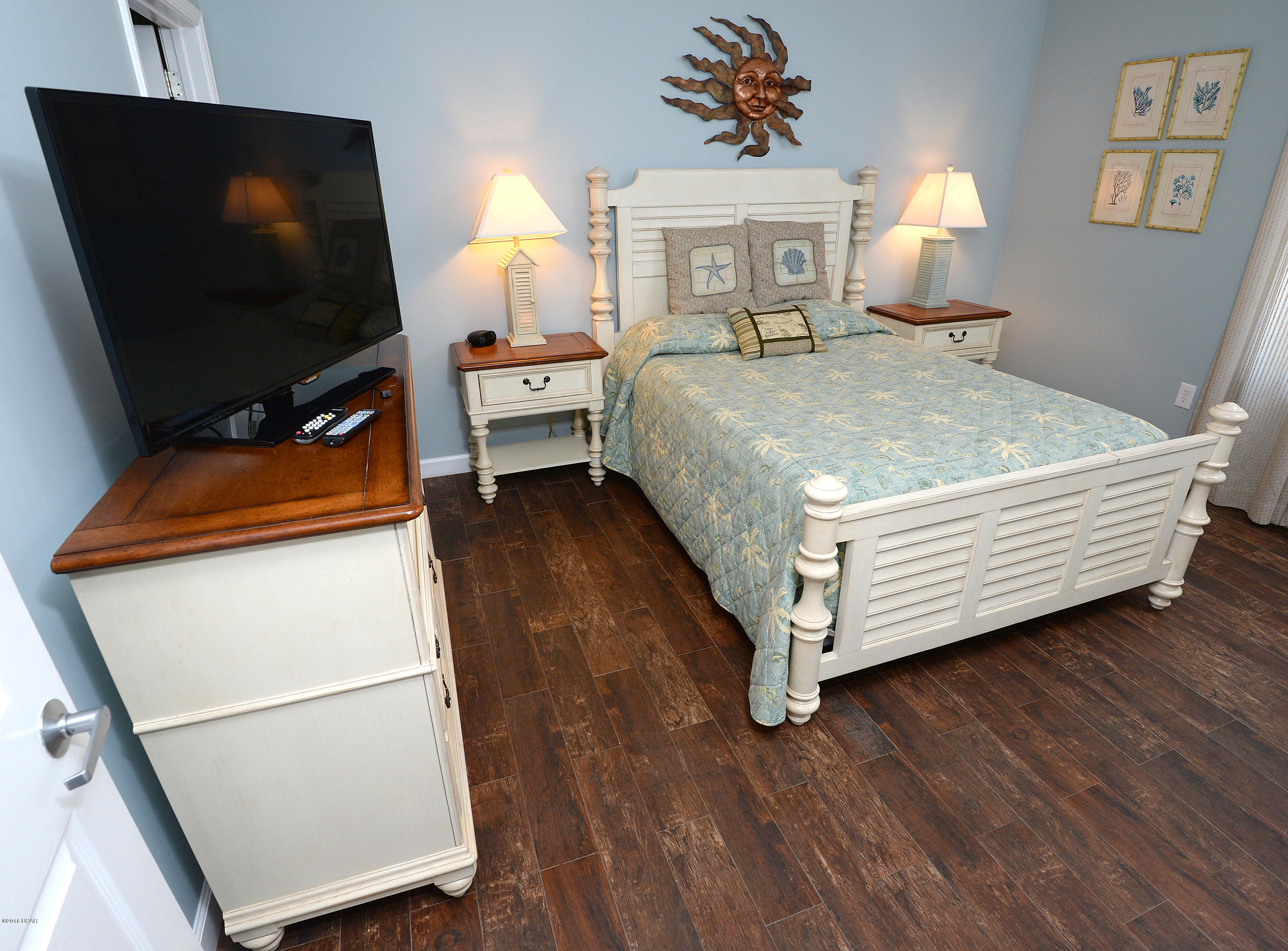 Sterling Reef - Residential