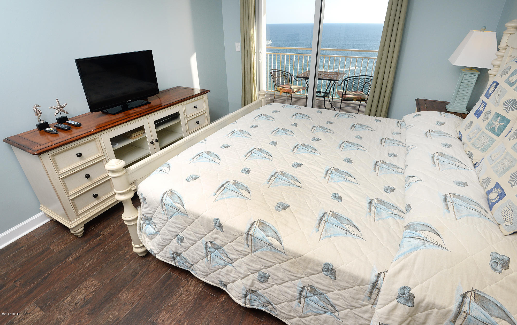 Sterling Reef - Residential