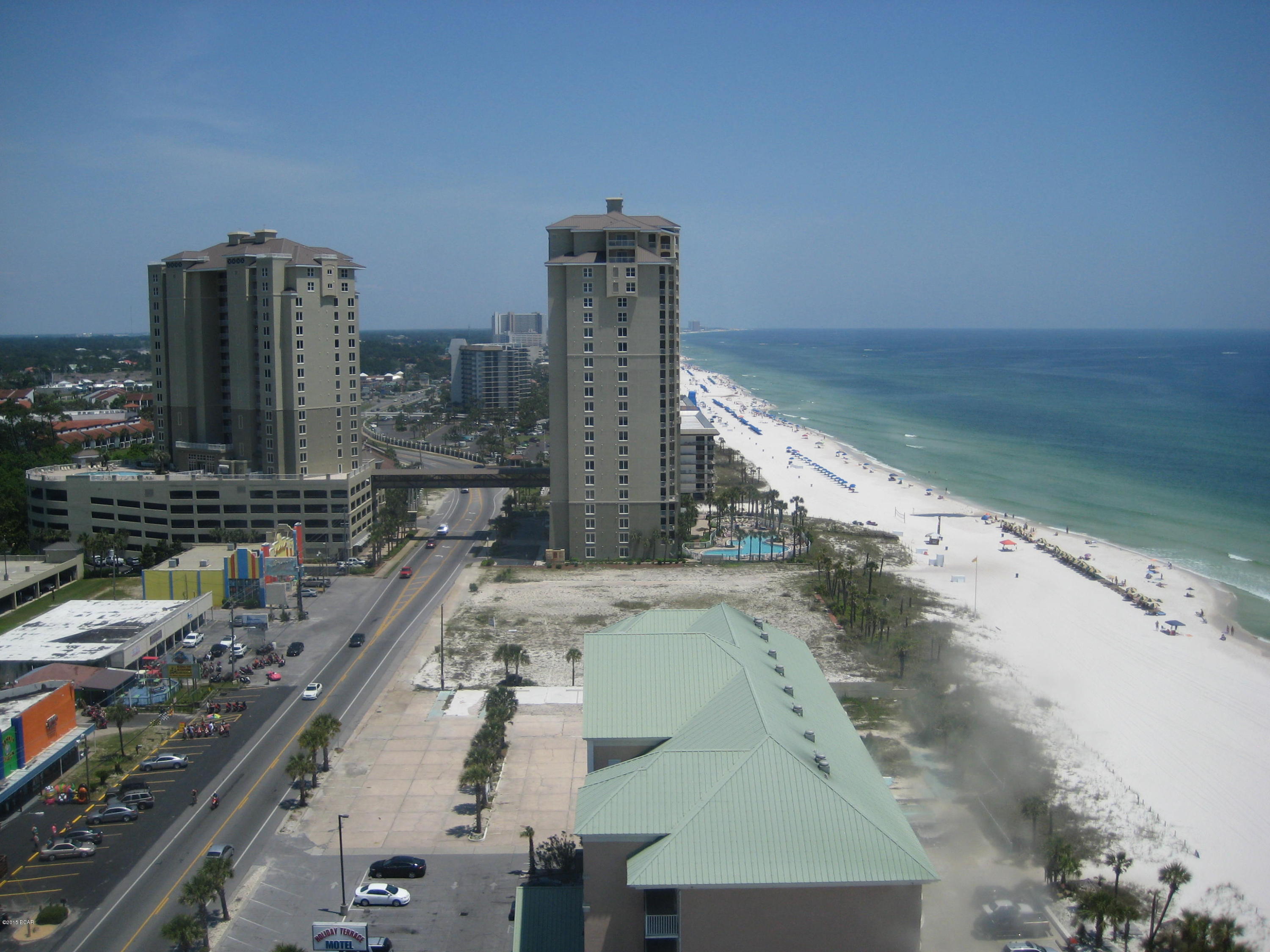 Sterling Reef - Residential