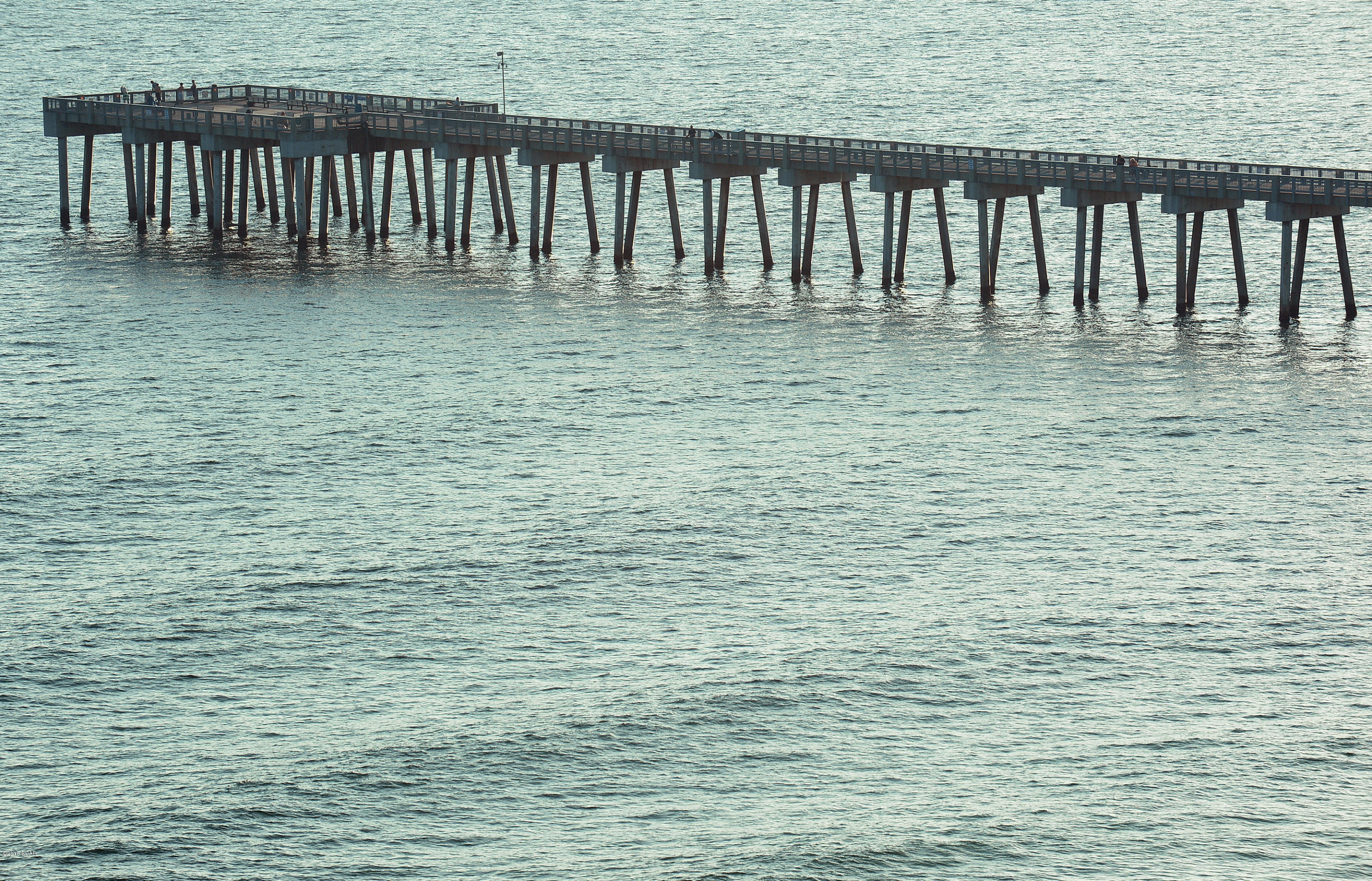 Sterling Reef - Residential