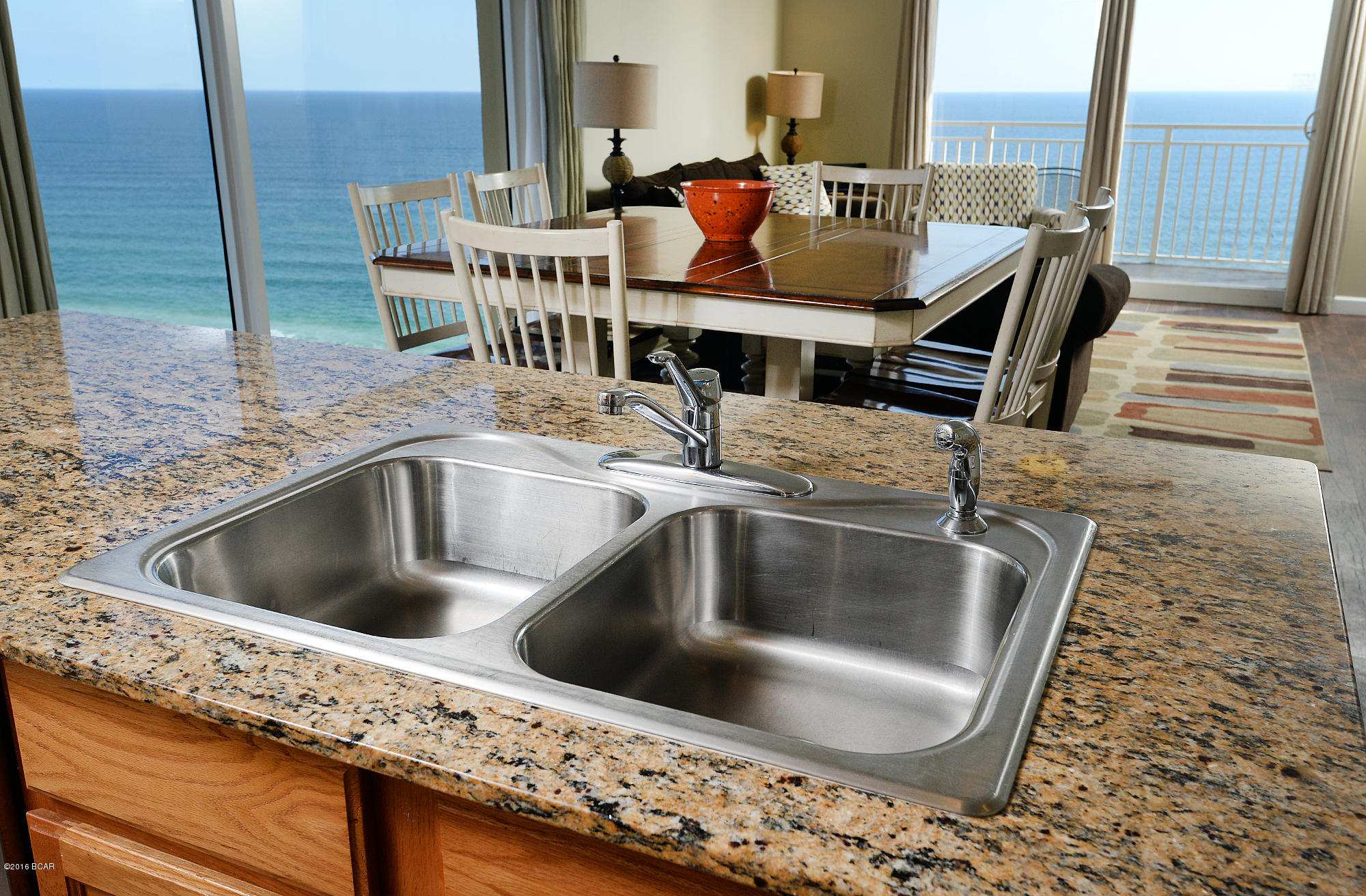 Sterling Reef - Residential