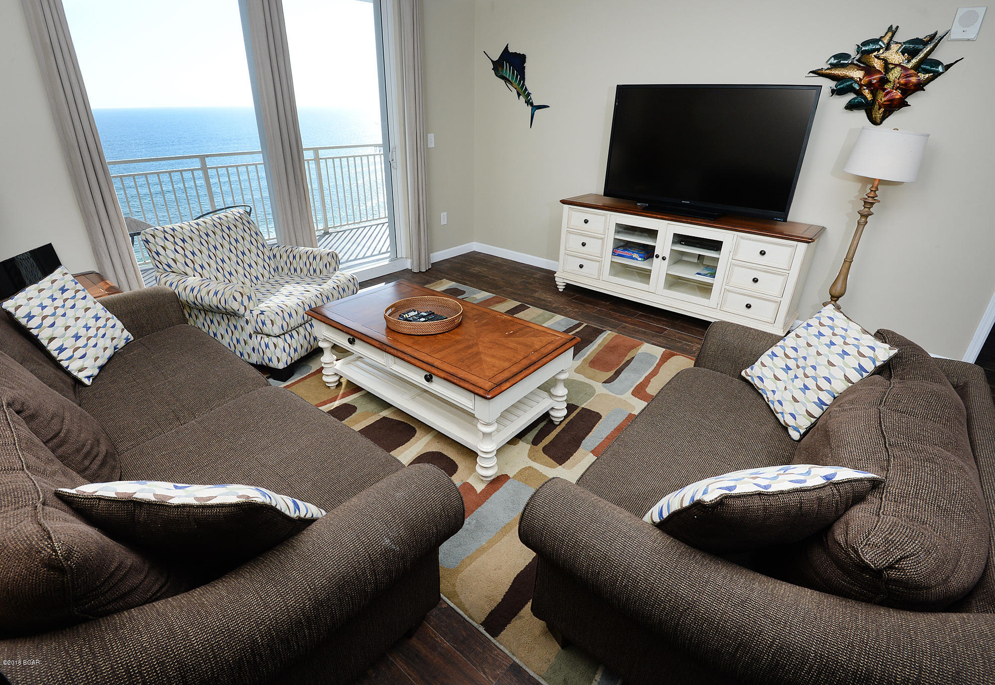 Sterling Reef - Residential