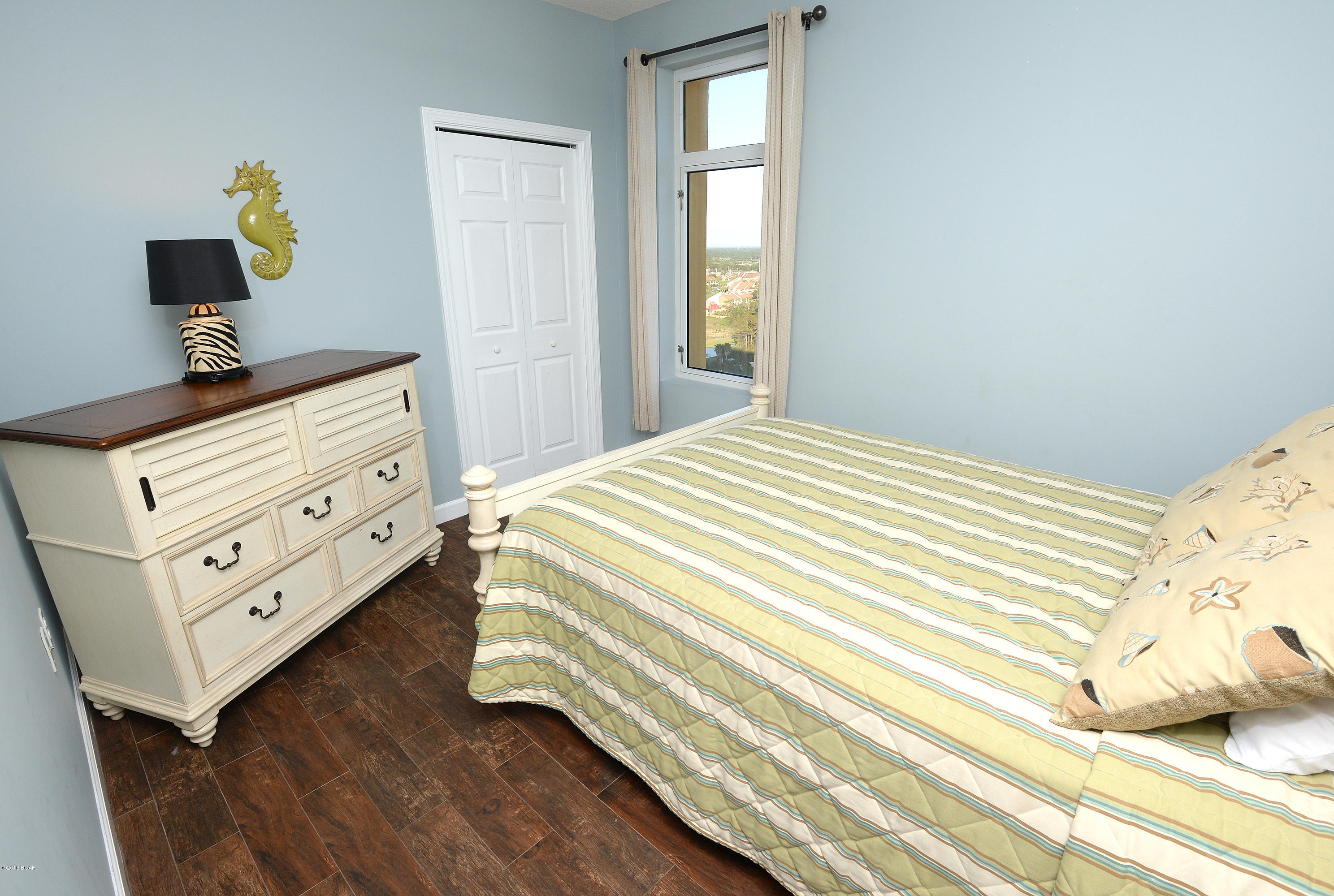 Sterling Reef - Residential