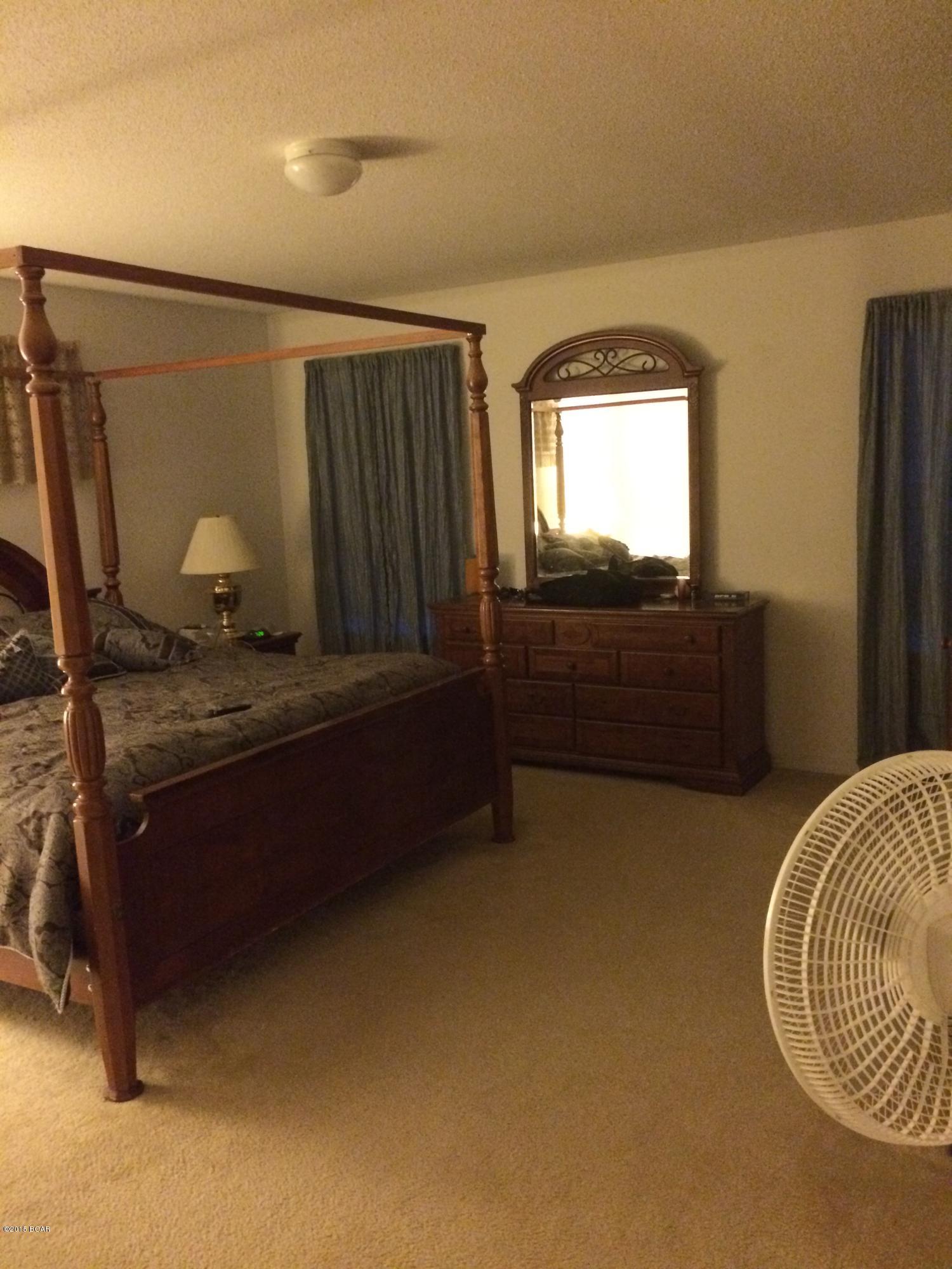 Palmetto Trace Phase III - Residential Lease