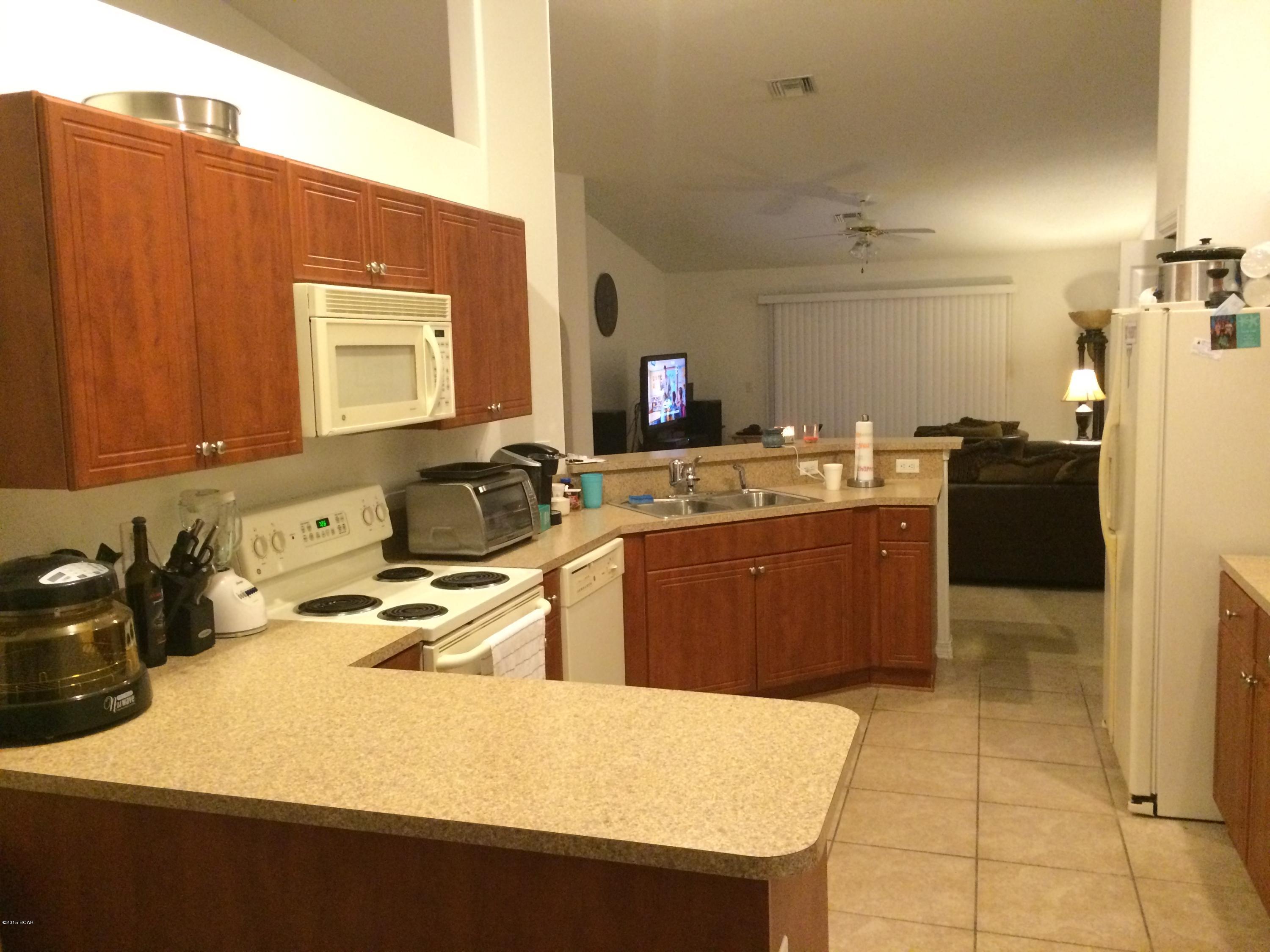 Palmetto Trace Phase III - Residential Lease