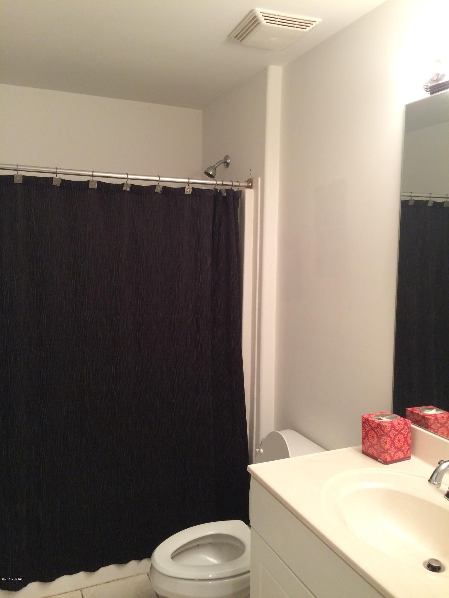 Palmetto Trace Phase III - Residential Lease