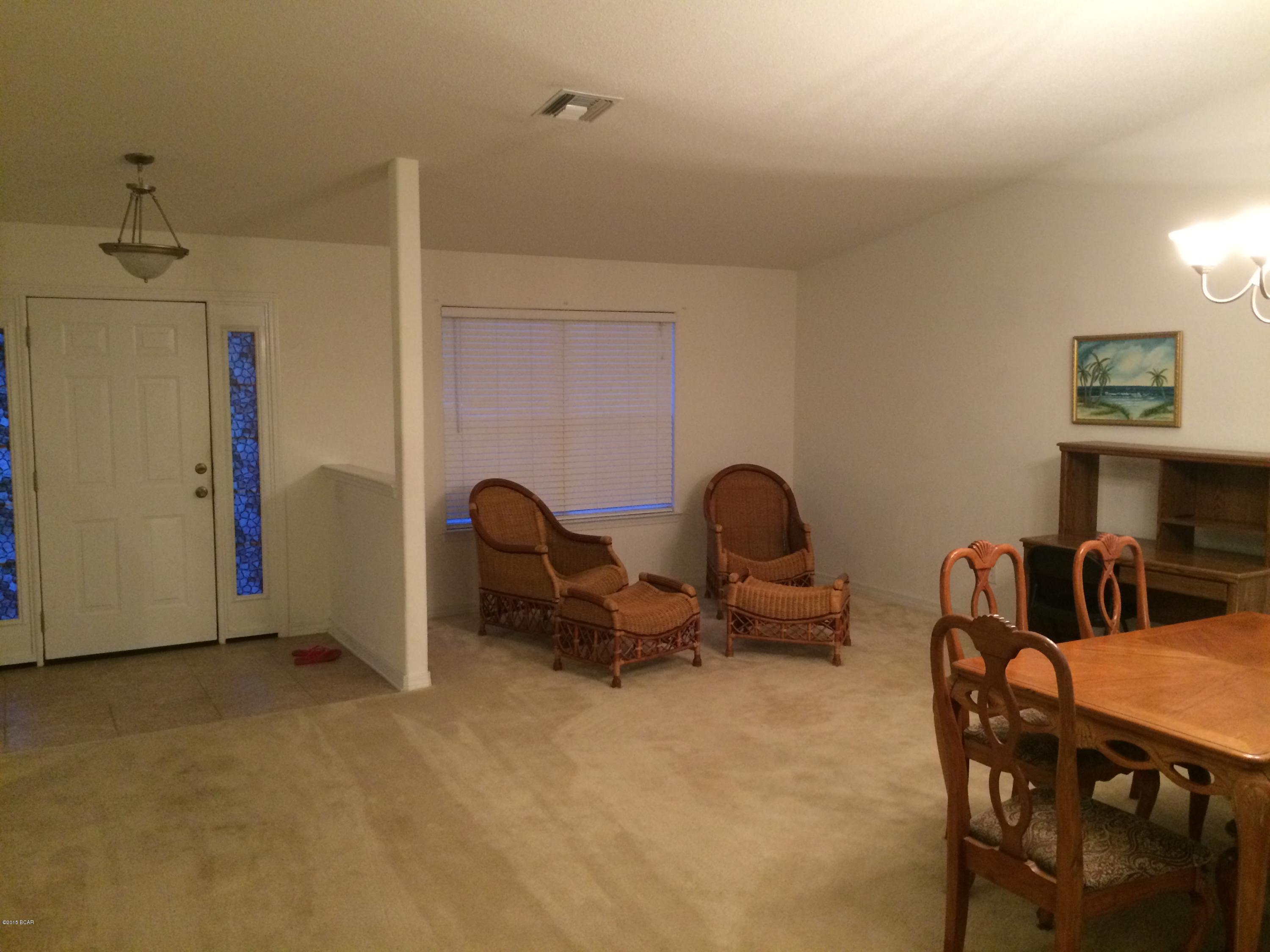 Palmetto Trace Phase III - Residential Lease