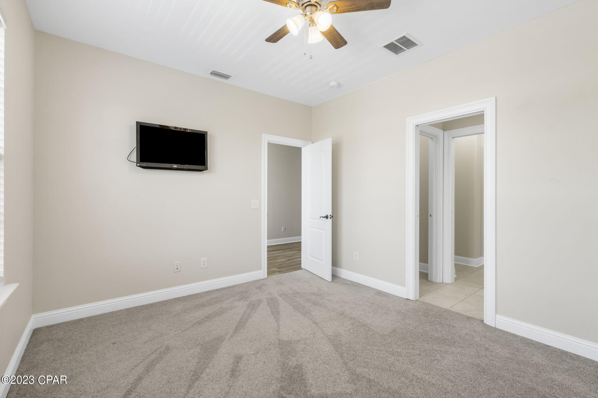 Tapestry Park - Residential