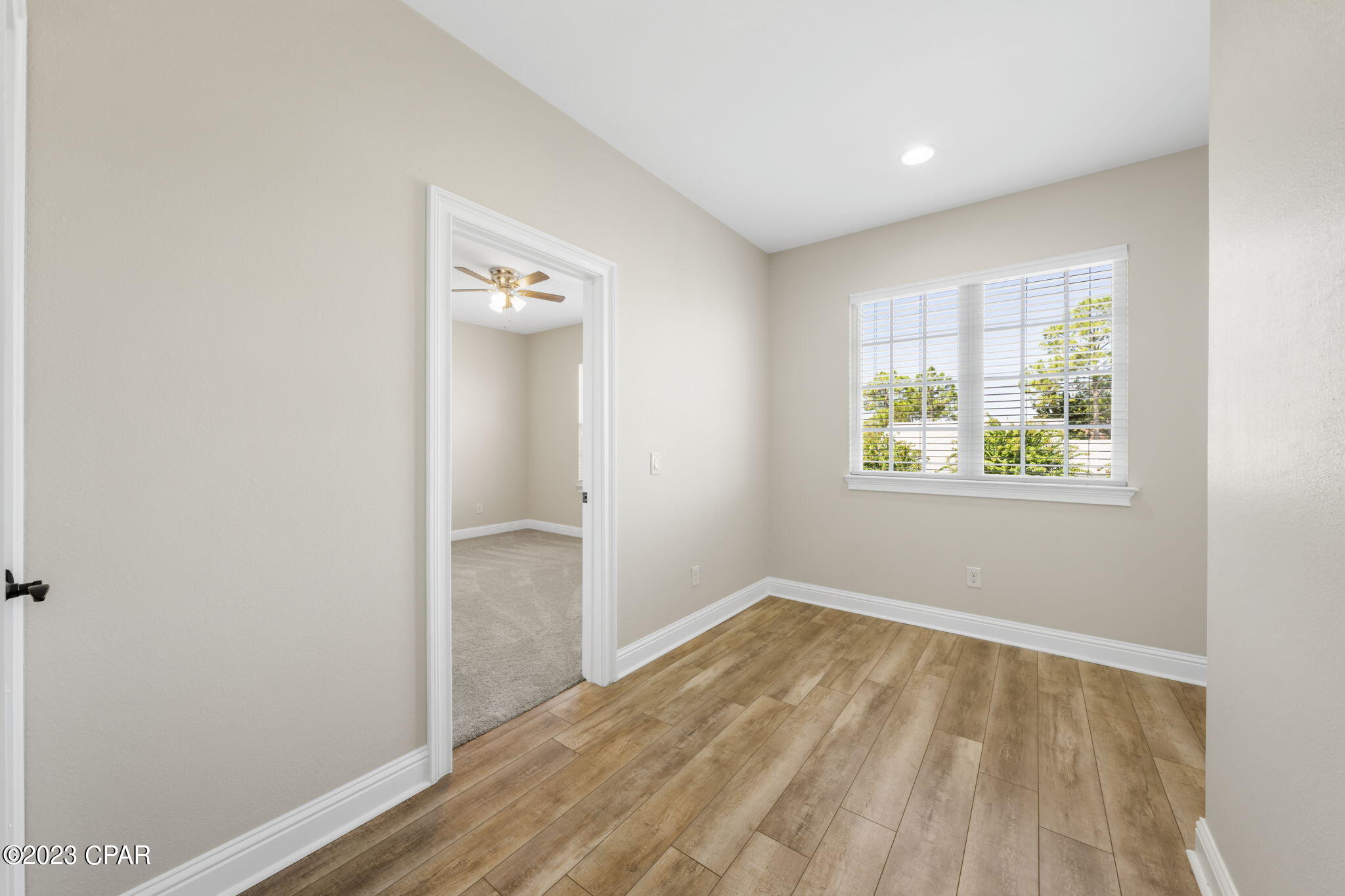 Tapestry Park - Residential