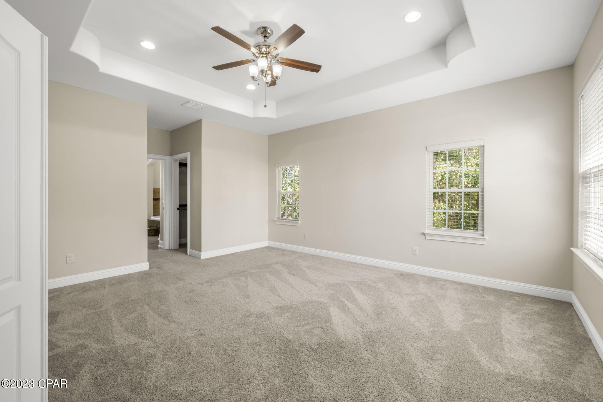 Tapestry Park - Residential