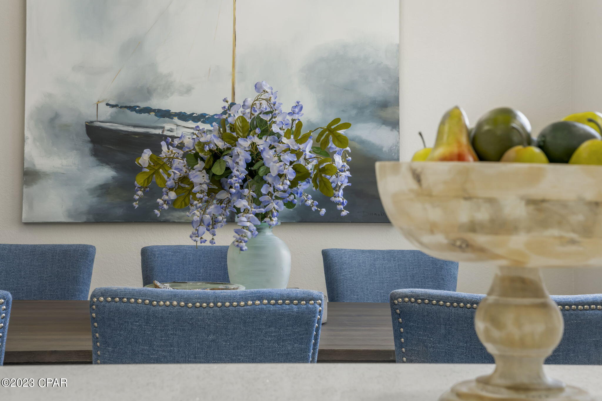 Tapestry Park - Residential