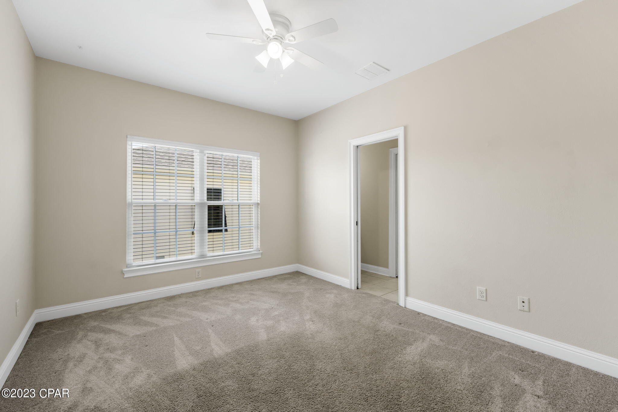 Tapestry Park - Residential