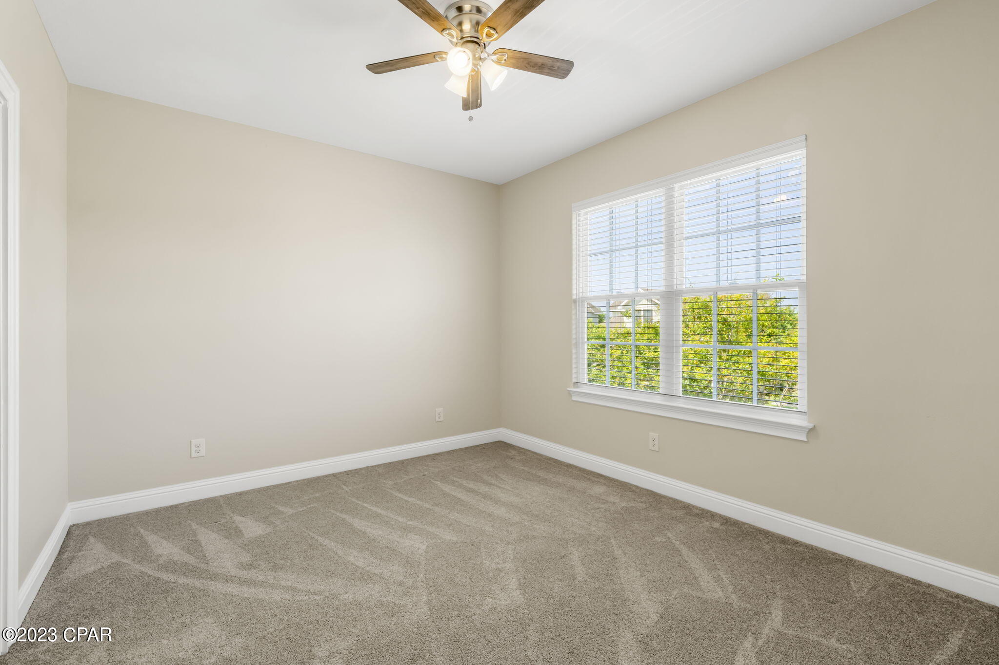 Tapestry Park - Residential