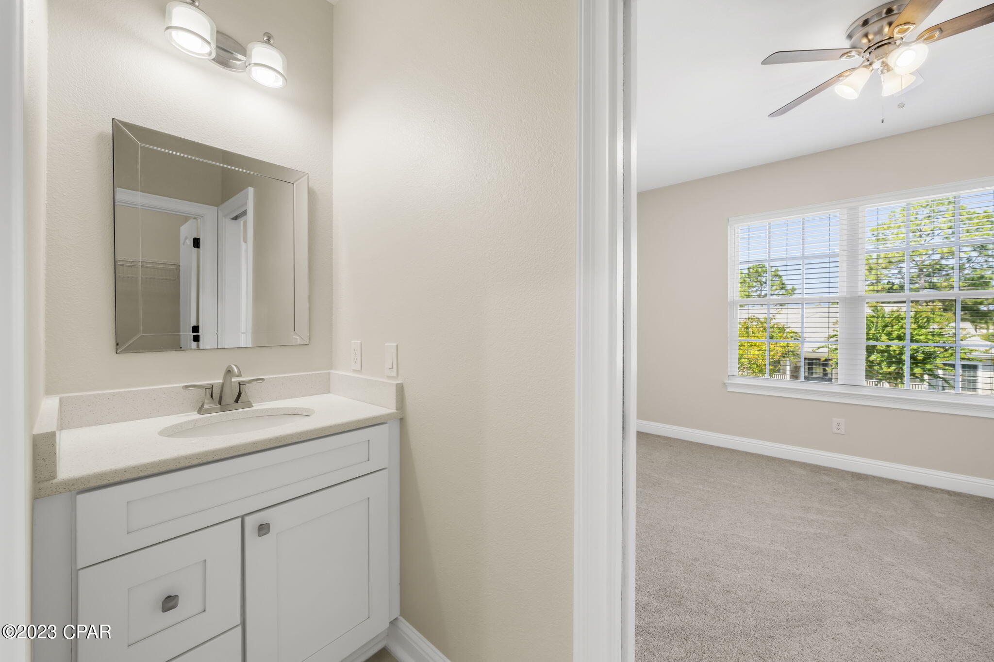 Tapestry Park - Residential