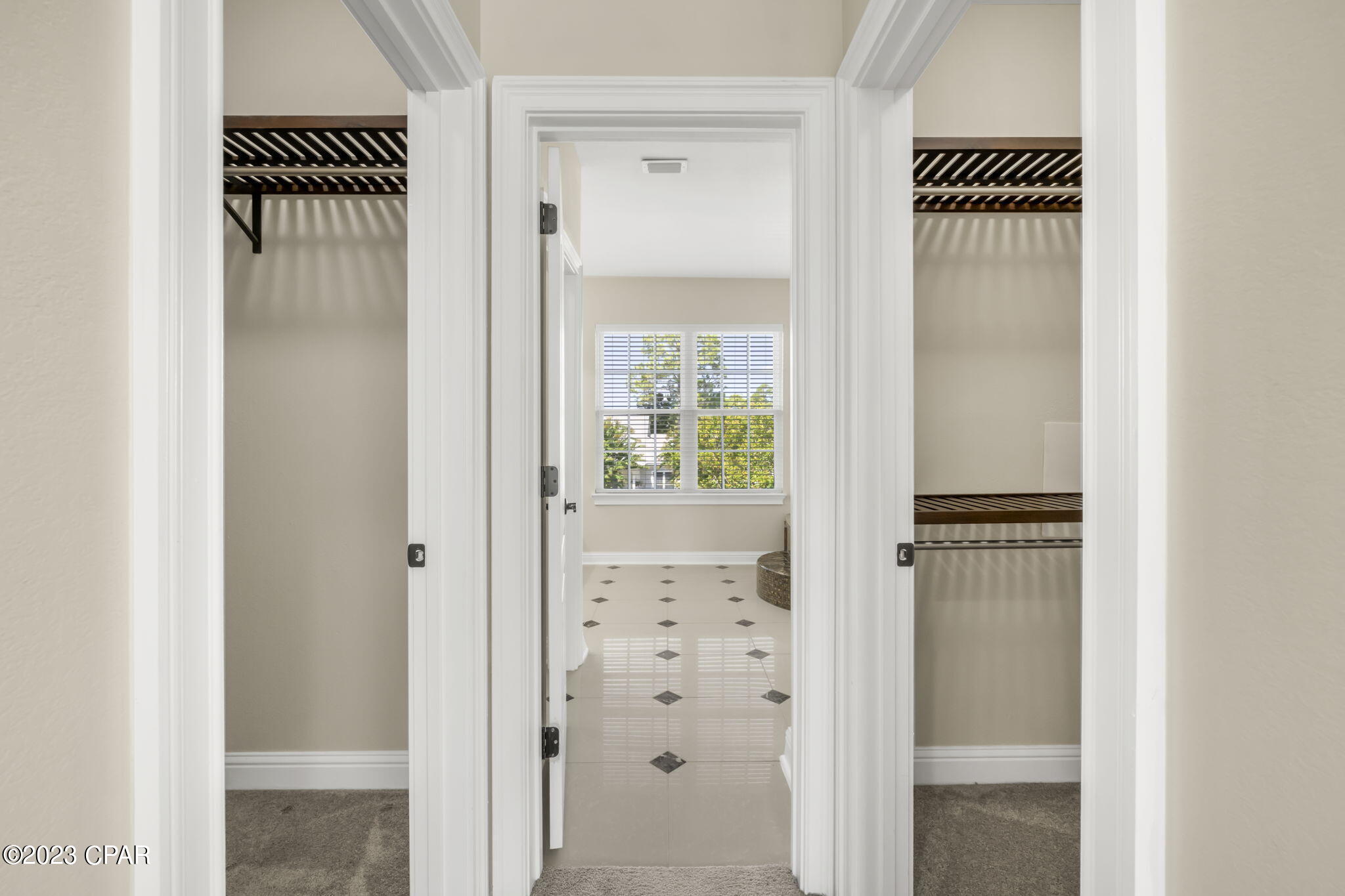 Tapestry Park - Residential