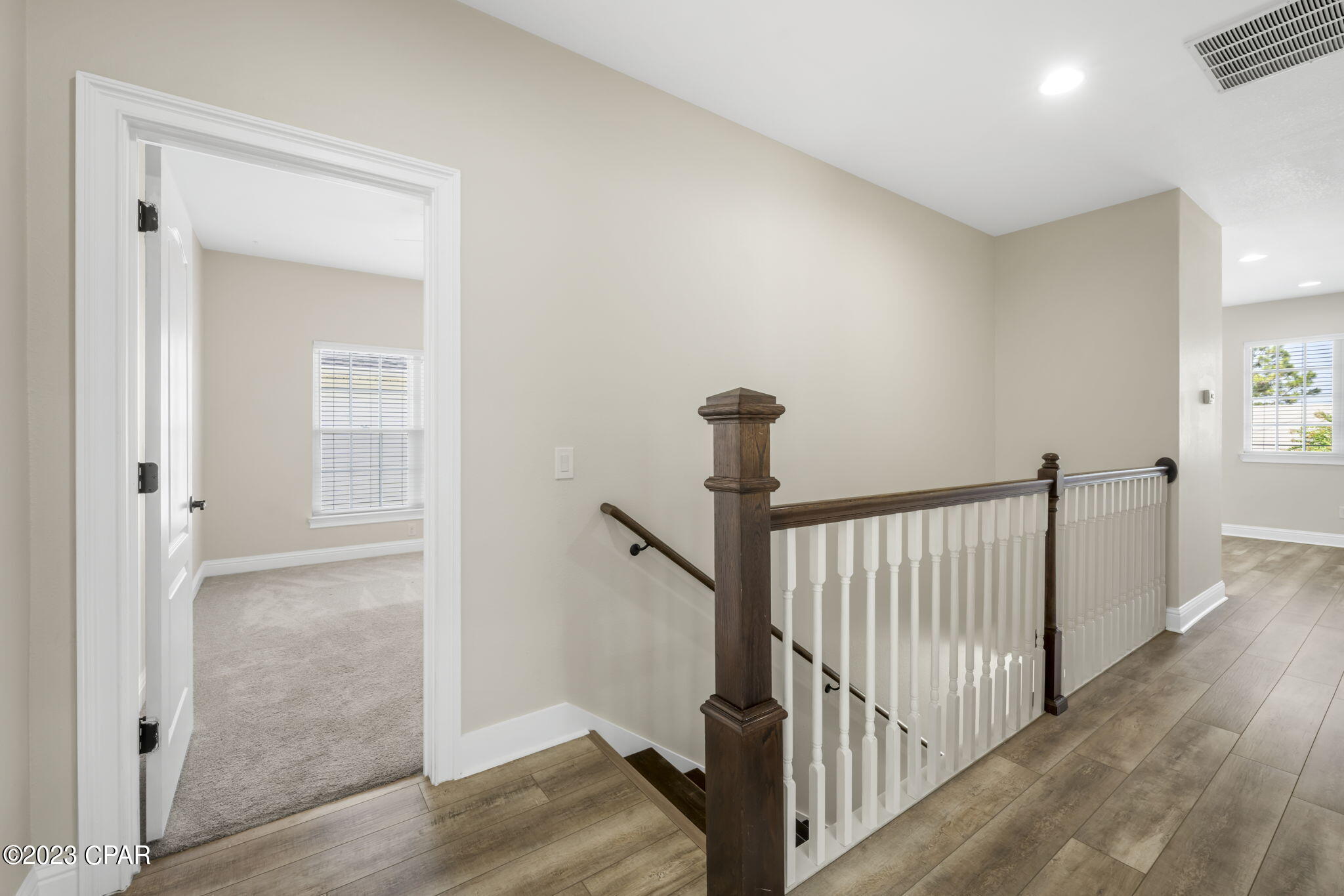 Tapestry Park - Residential