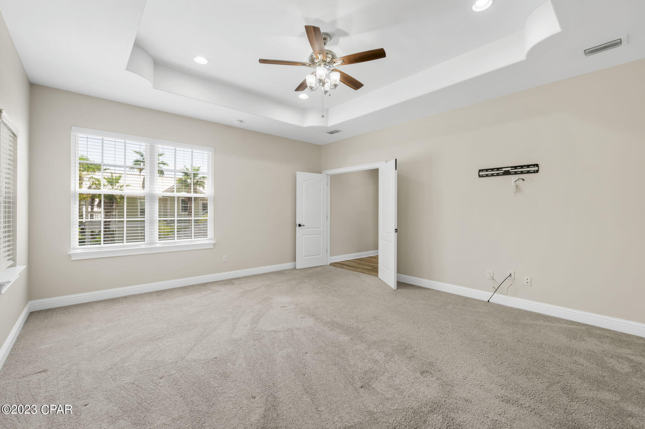 Tapestry Park - Residential