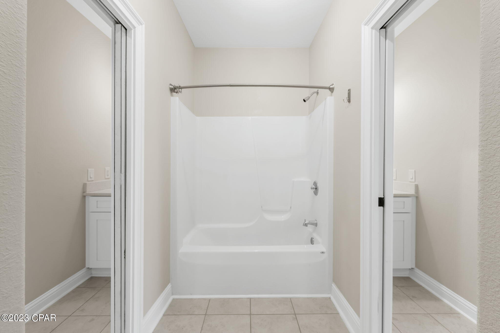 Tapestry Park - Residential