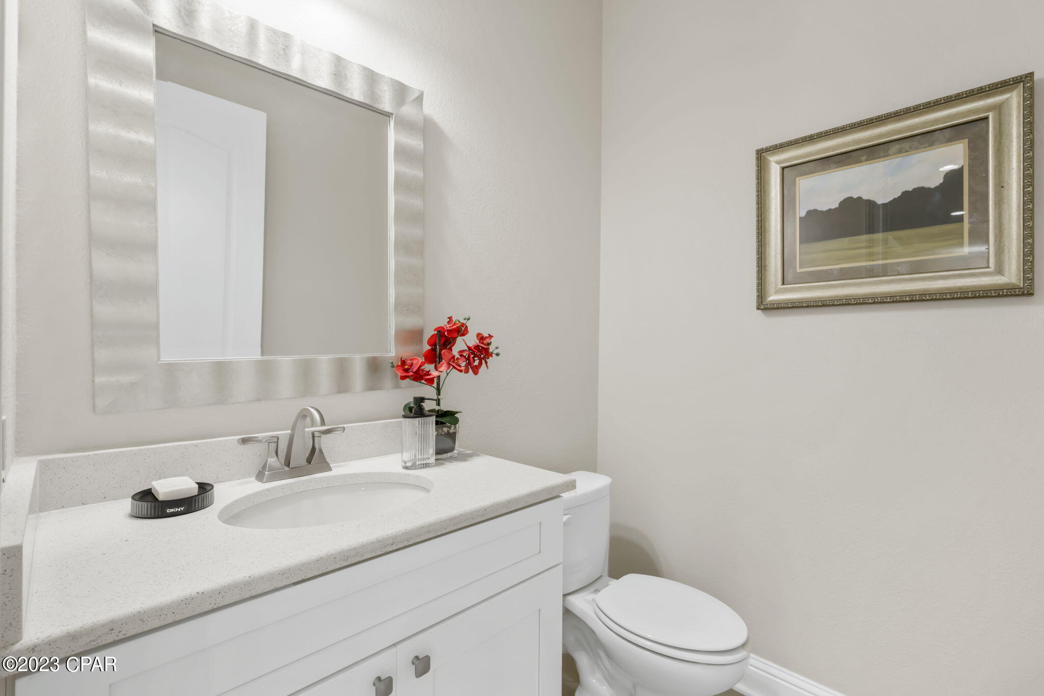 Tapestry Park - Residential