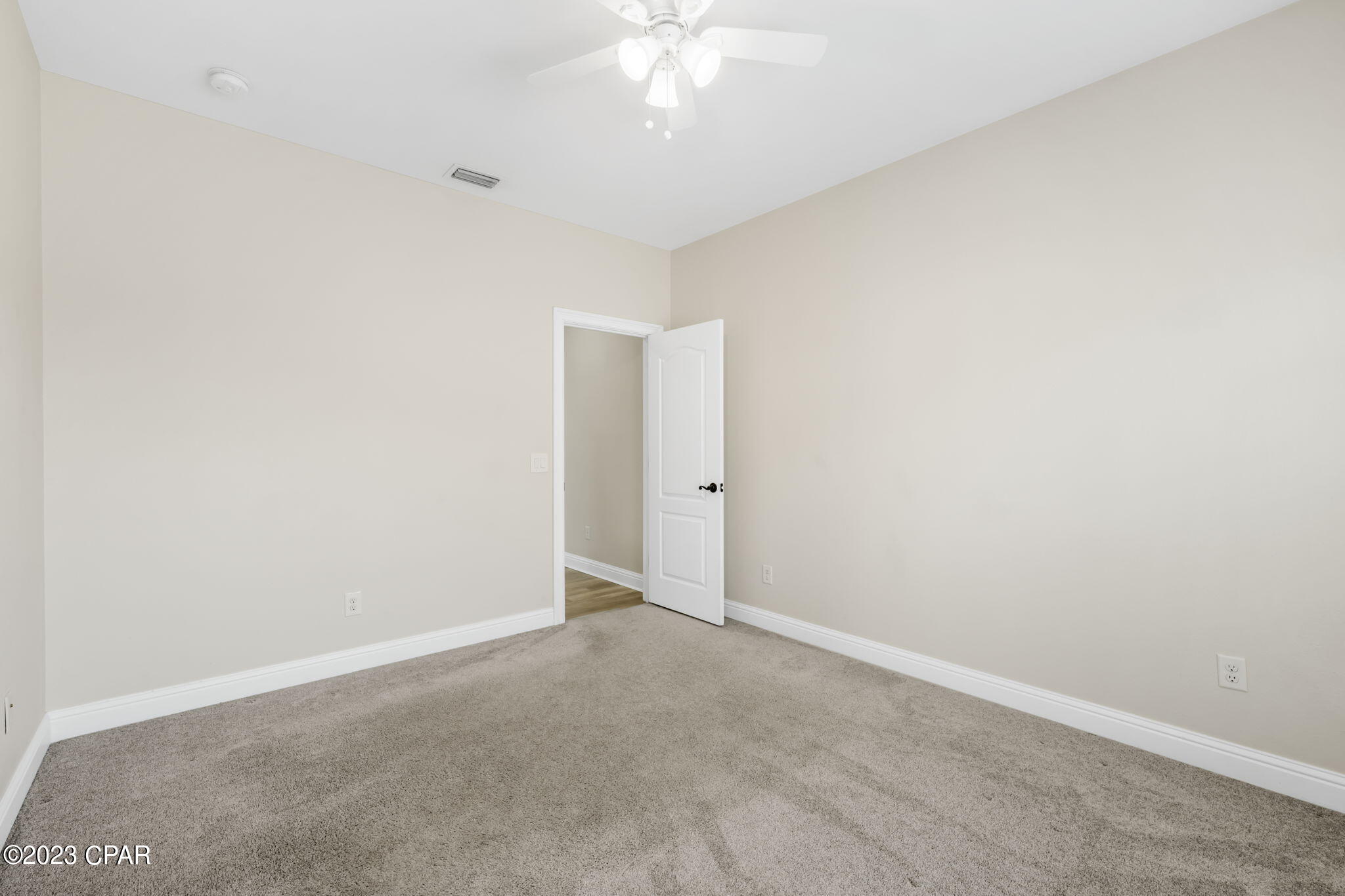 Tapestry Park - Residential