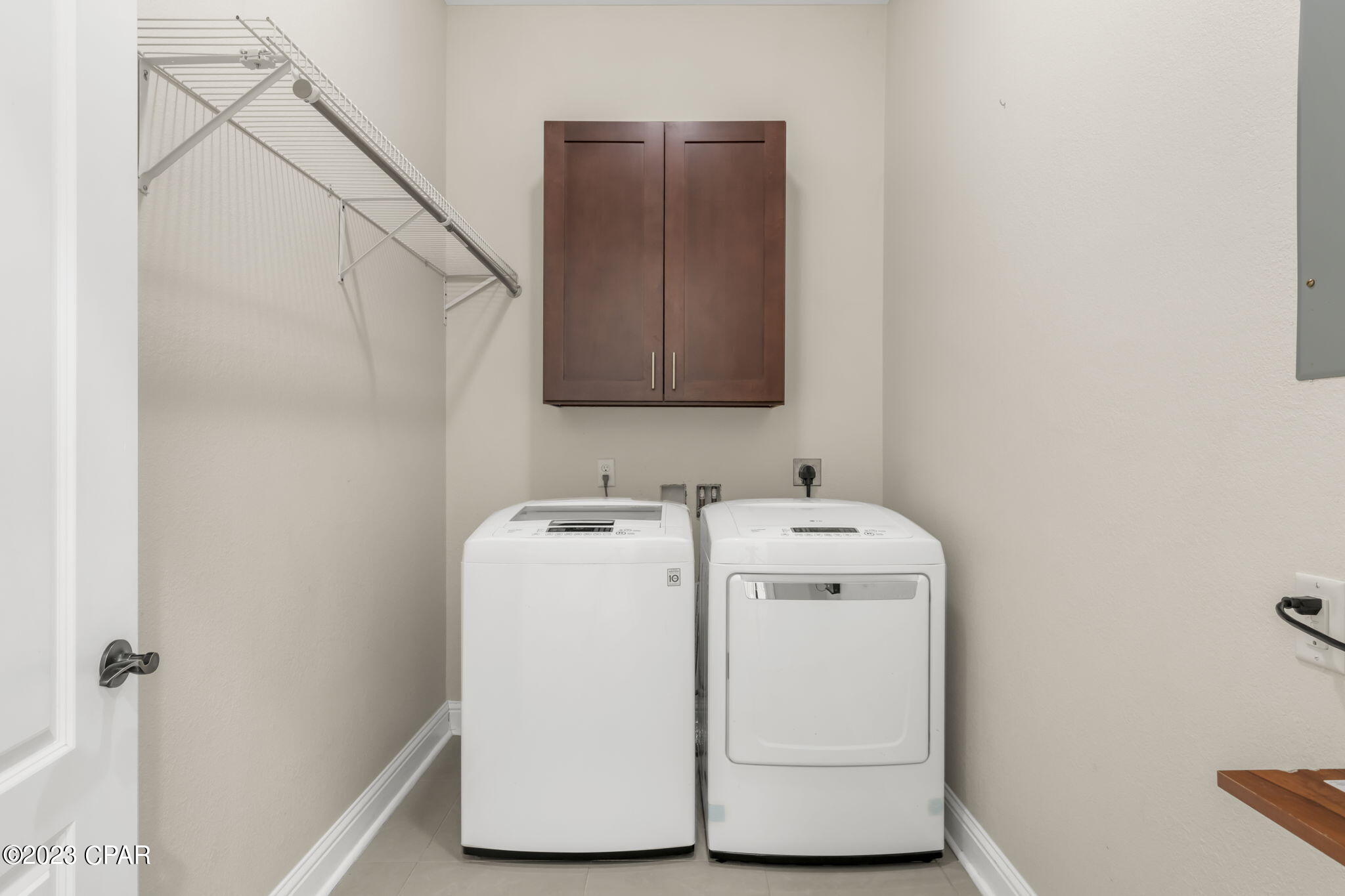 Tapestry Park - Residential