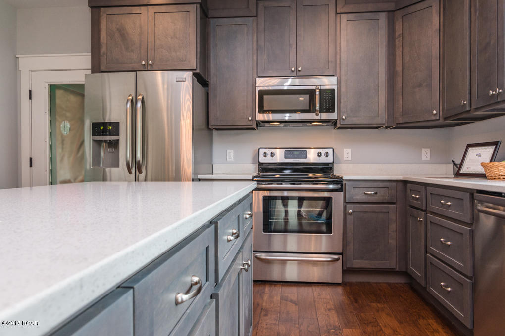 Rivercamps On Crooked Creek - Residential