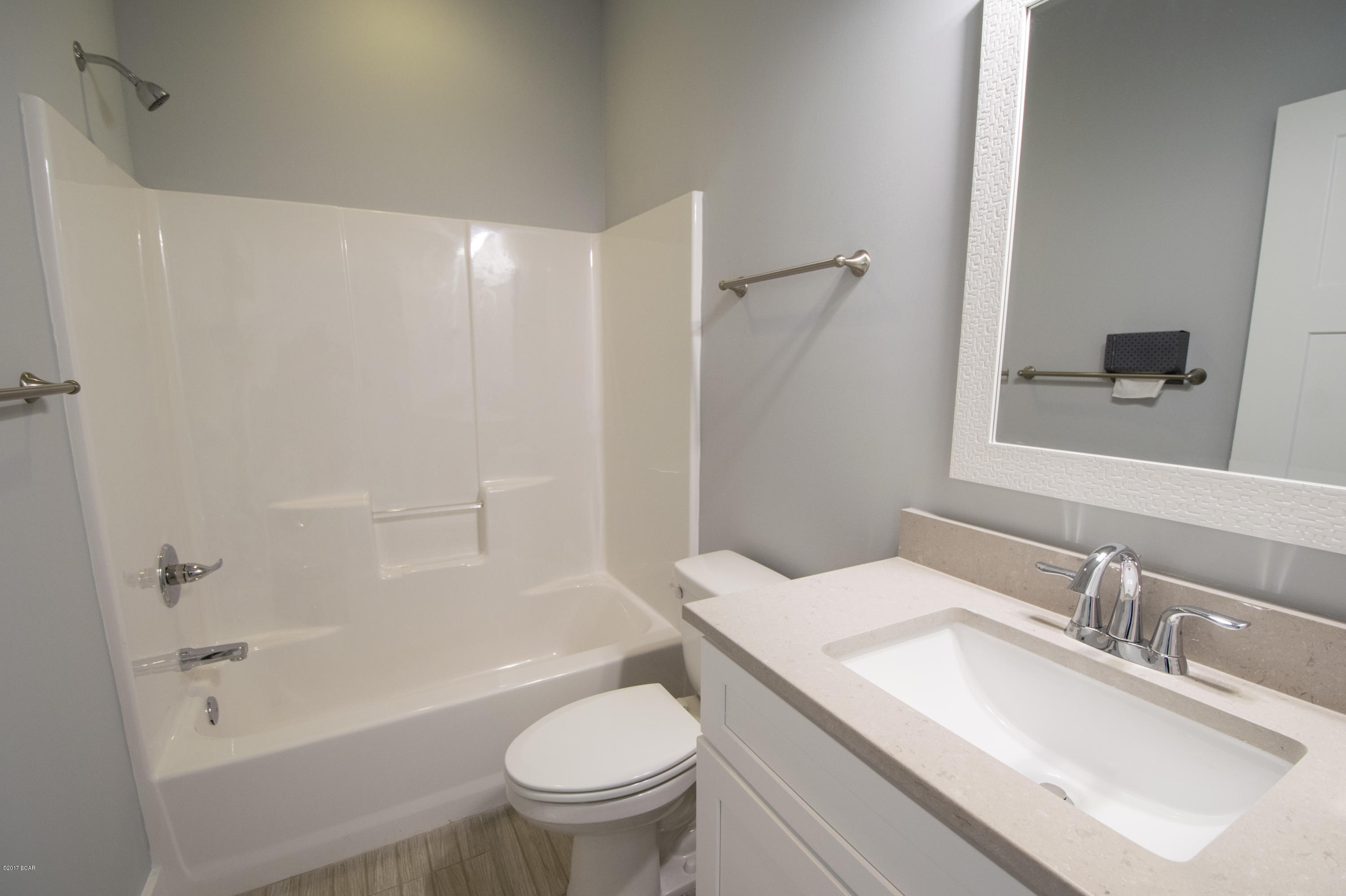 Rivercamps On Crooked Creek - Residential