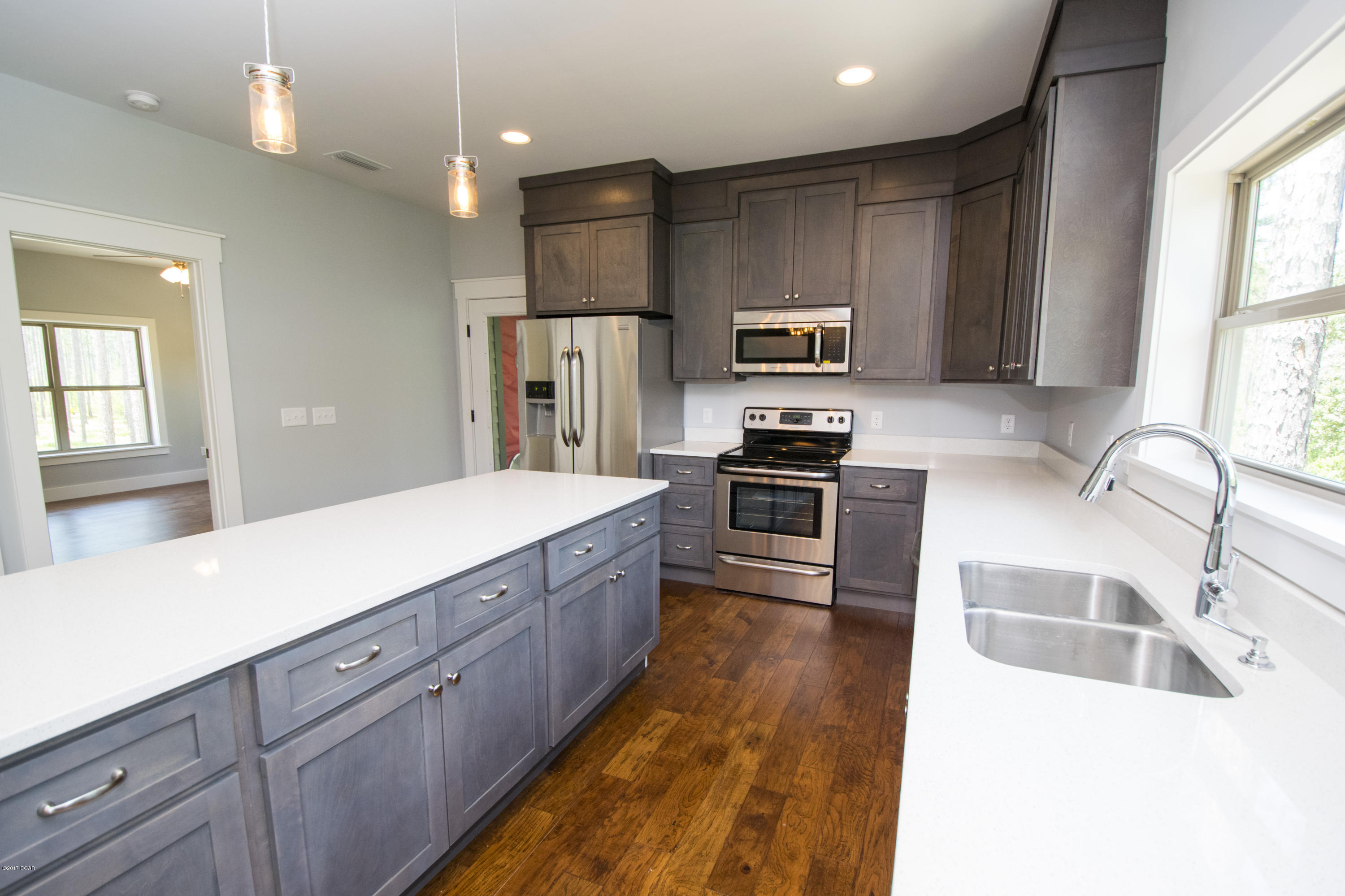 Rivercamps On Crooked Creek - Residential