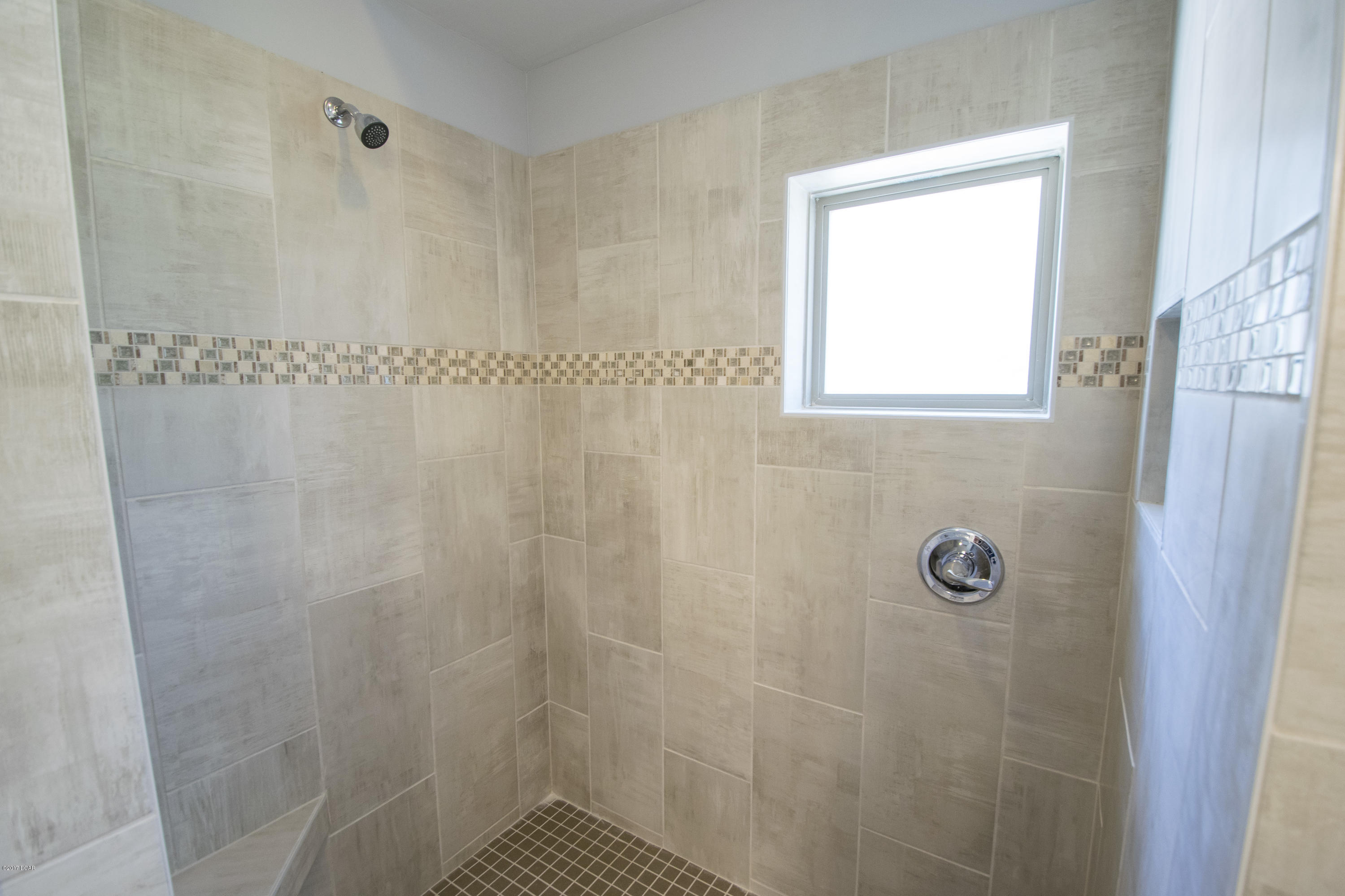 Rivercamps On Crooked Creek - Residential