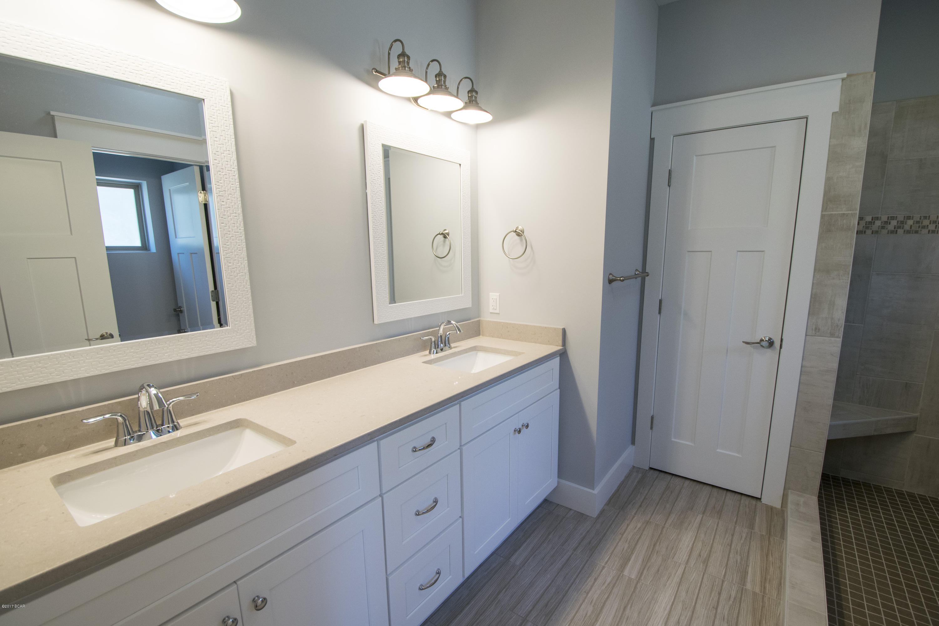 Rivercamps On Crooked Creek - Residential