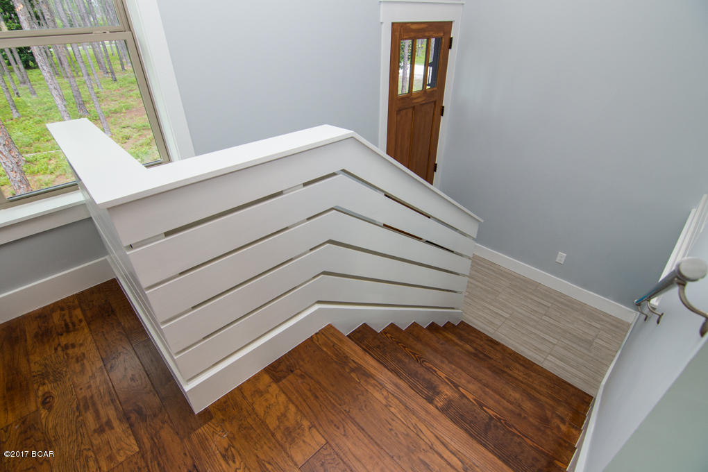 Rivercamps On Crooked Creek - Residential