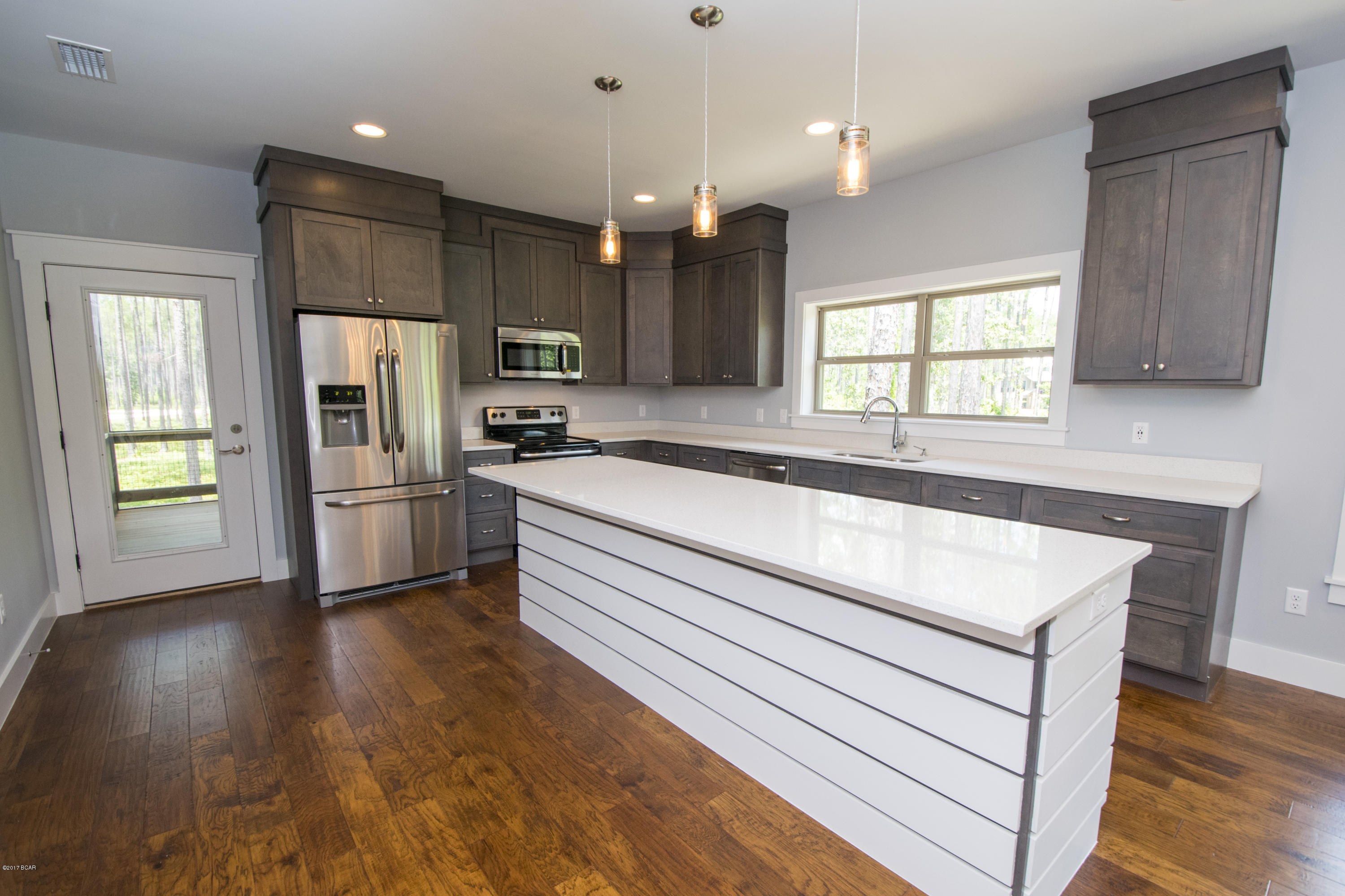 Rivercamps On Crooked Creek - Residential