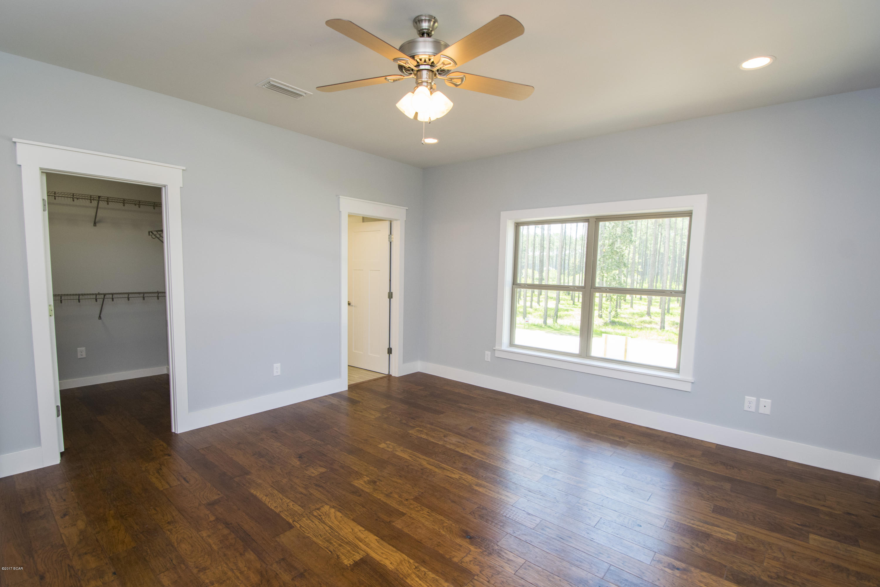 Rivercamps On Crooked Creek - Residential