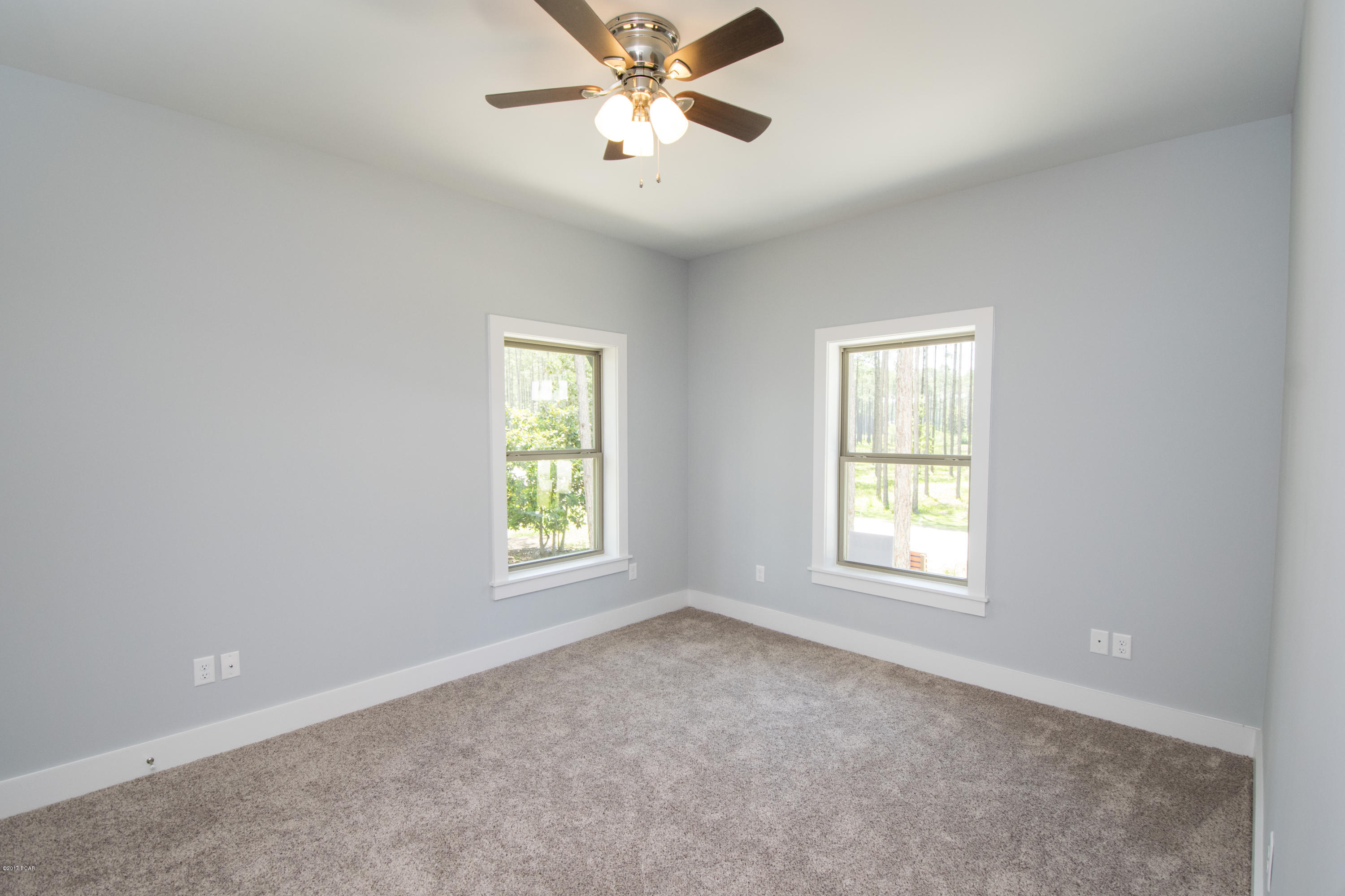 Rivercamps On Crooked Creek - Residential