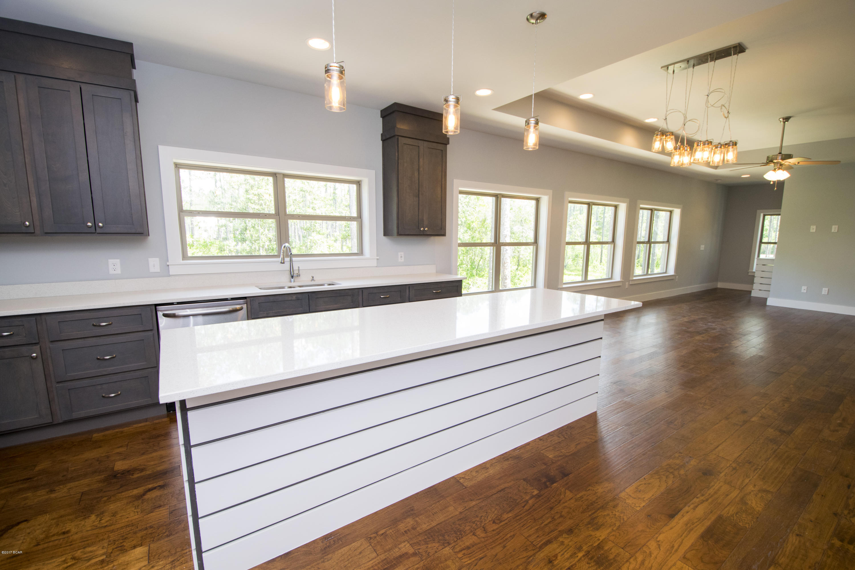 Rivercamps On Crooked Creek - Residential