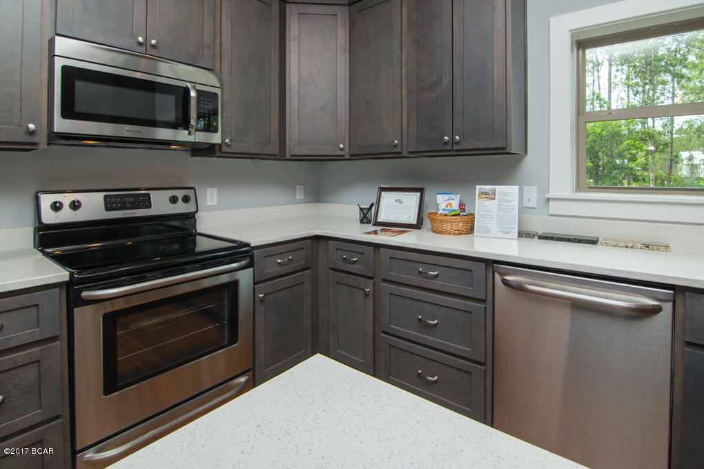 Rivercamps On Crooked Creek - Residential